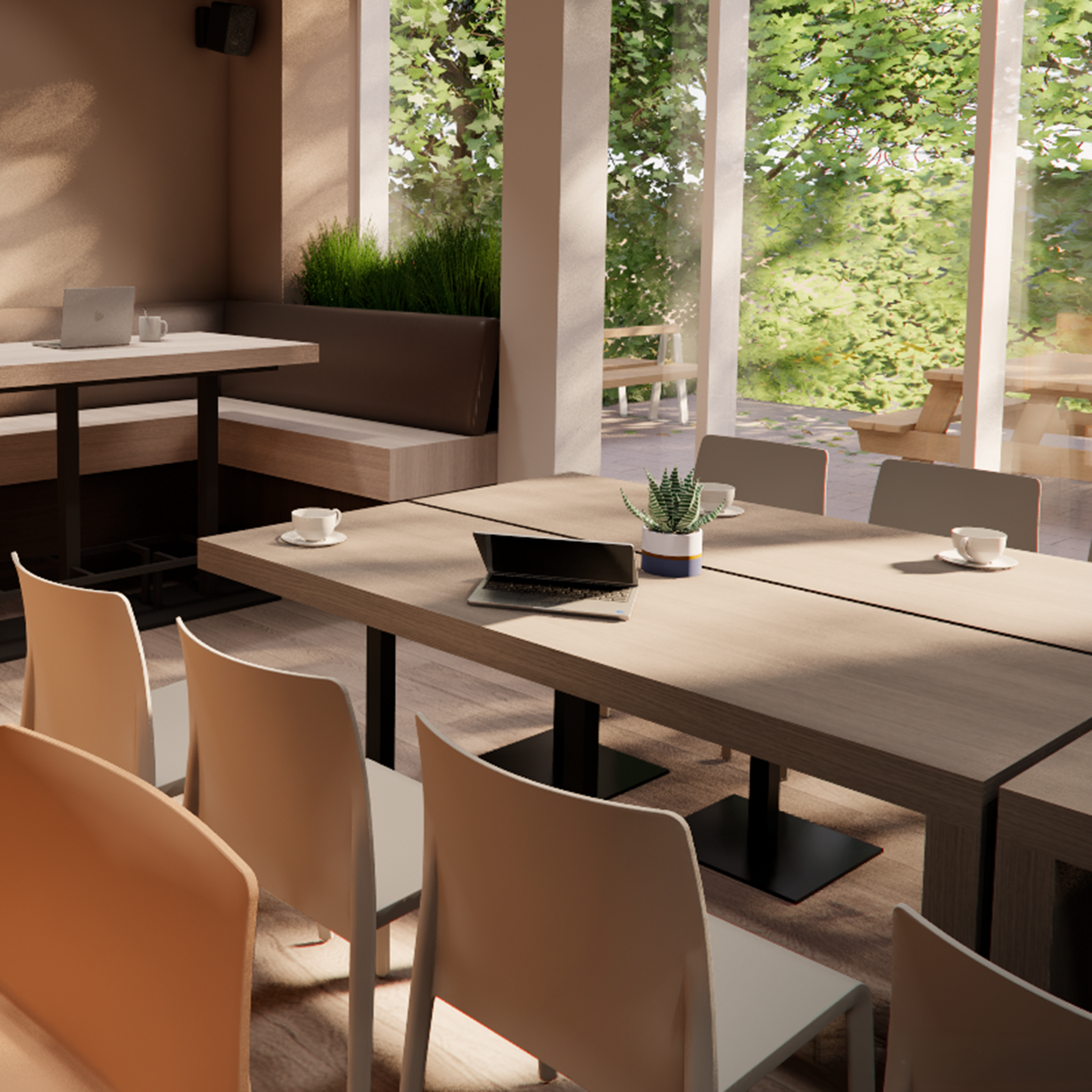 BHinterieur TAFELS (14).png