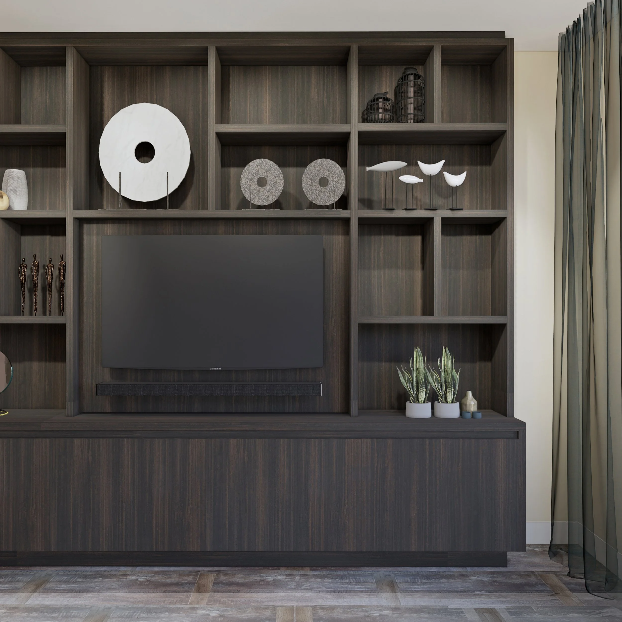BHinterieur NISSEN-VAKKENKASTEN (21).jpg