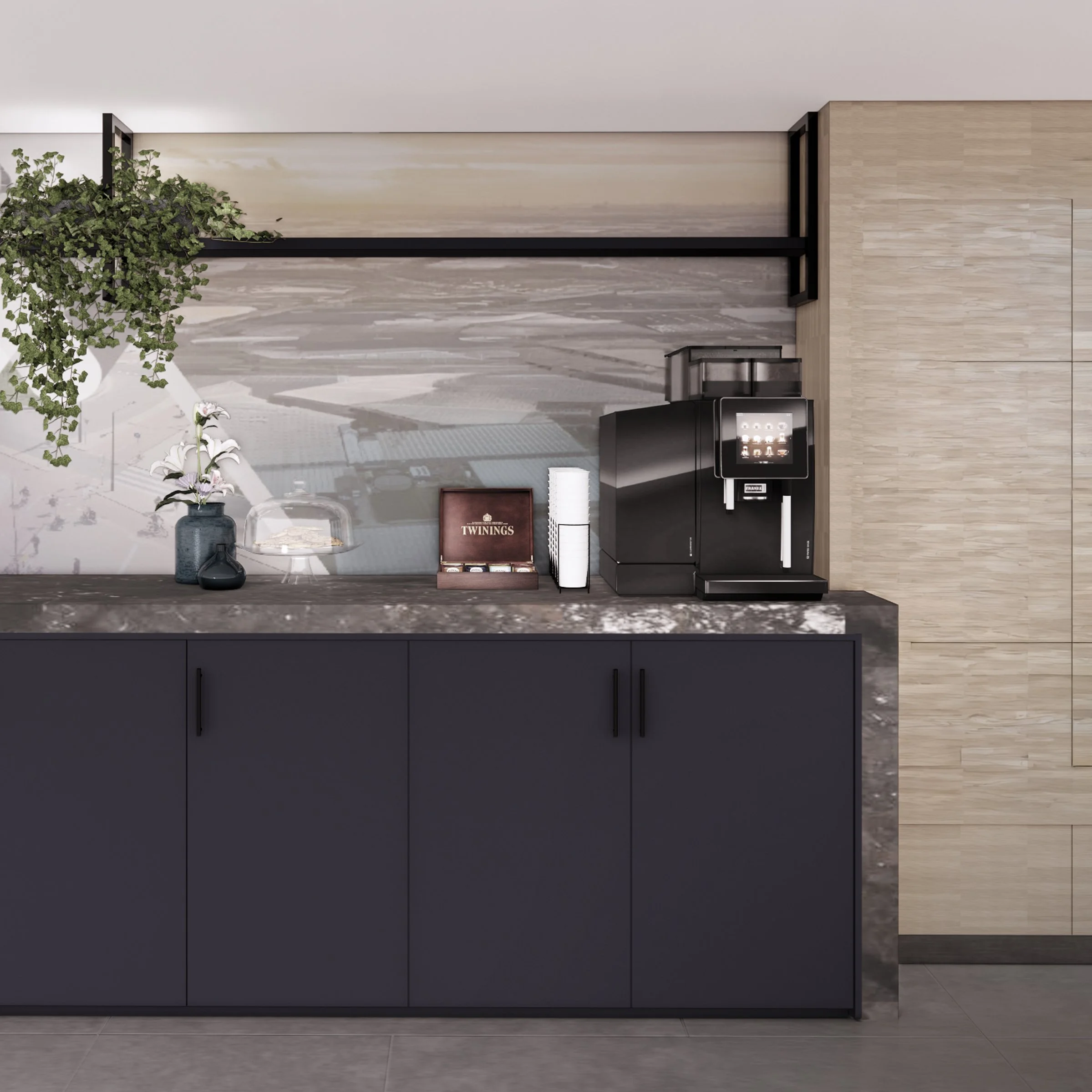 BHinterieur KOFFIEM-PANTRY (8).jpg