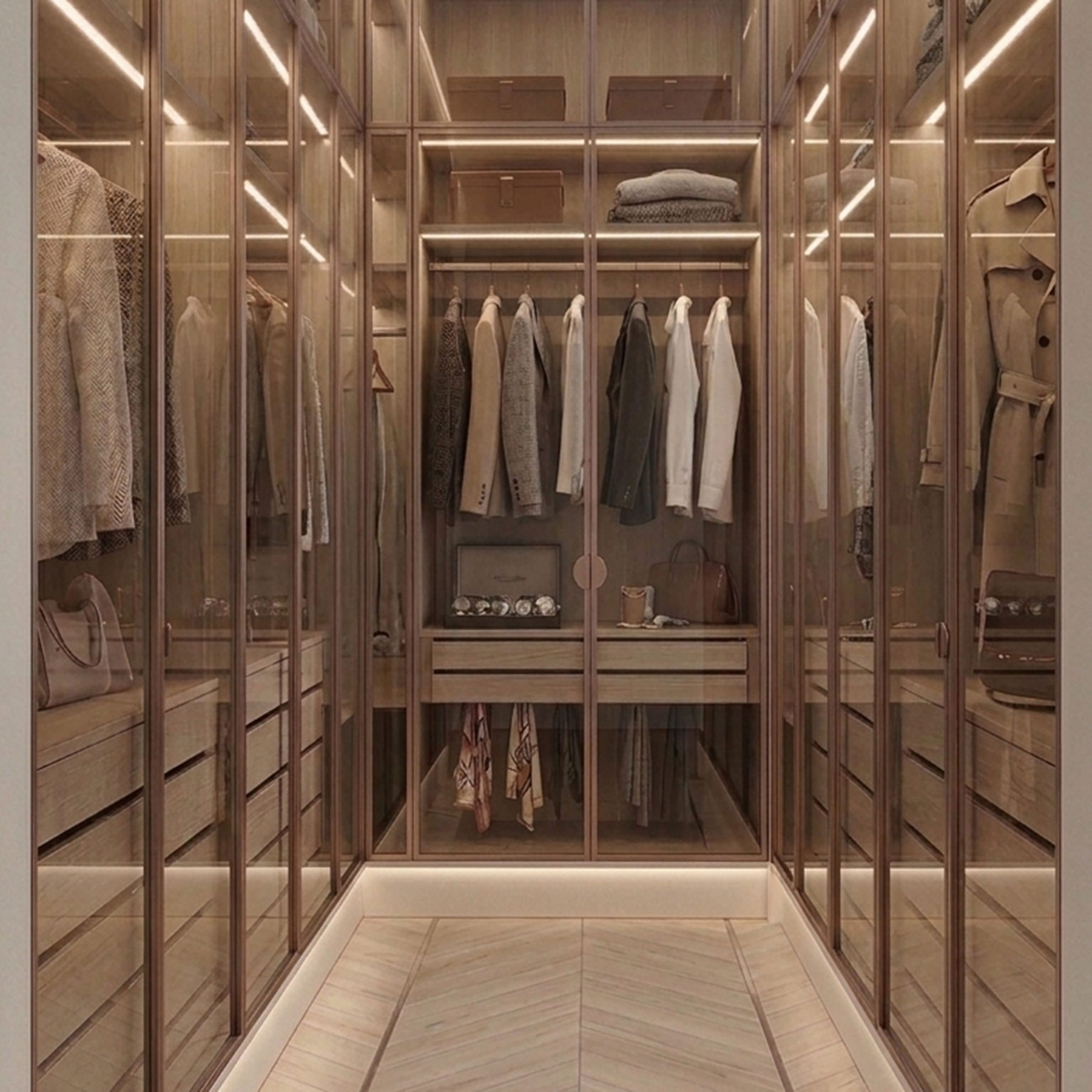 BHinterieur (26).png