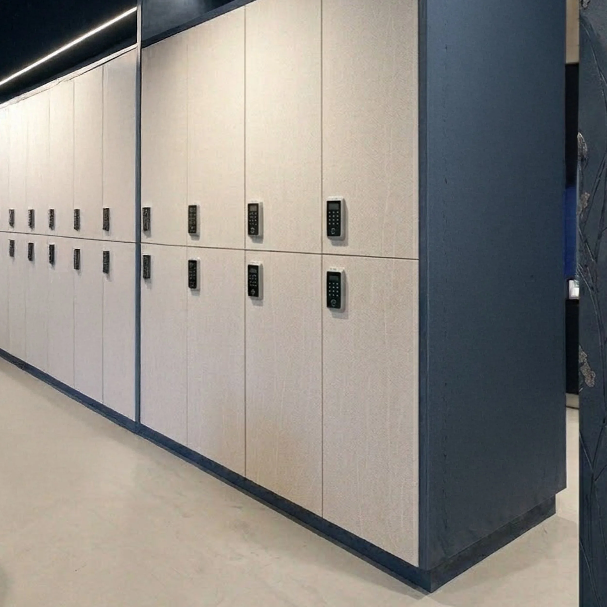 BHinterieur (1).jpeg