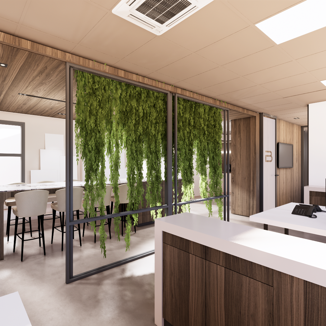 BHinterieur WANDEN-DEUREN-AFBOUW (7).png