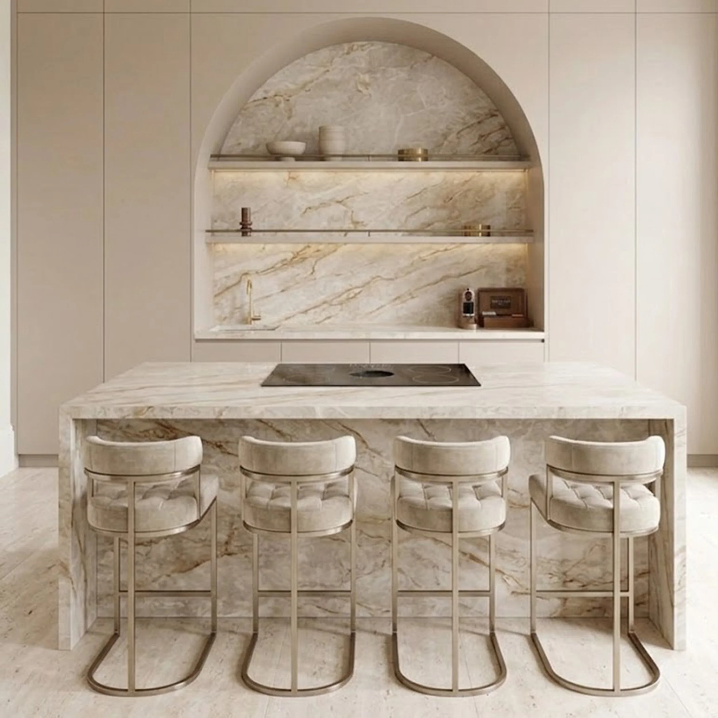 BHinterieur-- (3).jpeg