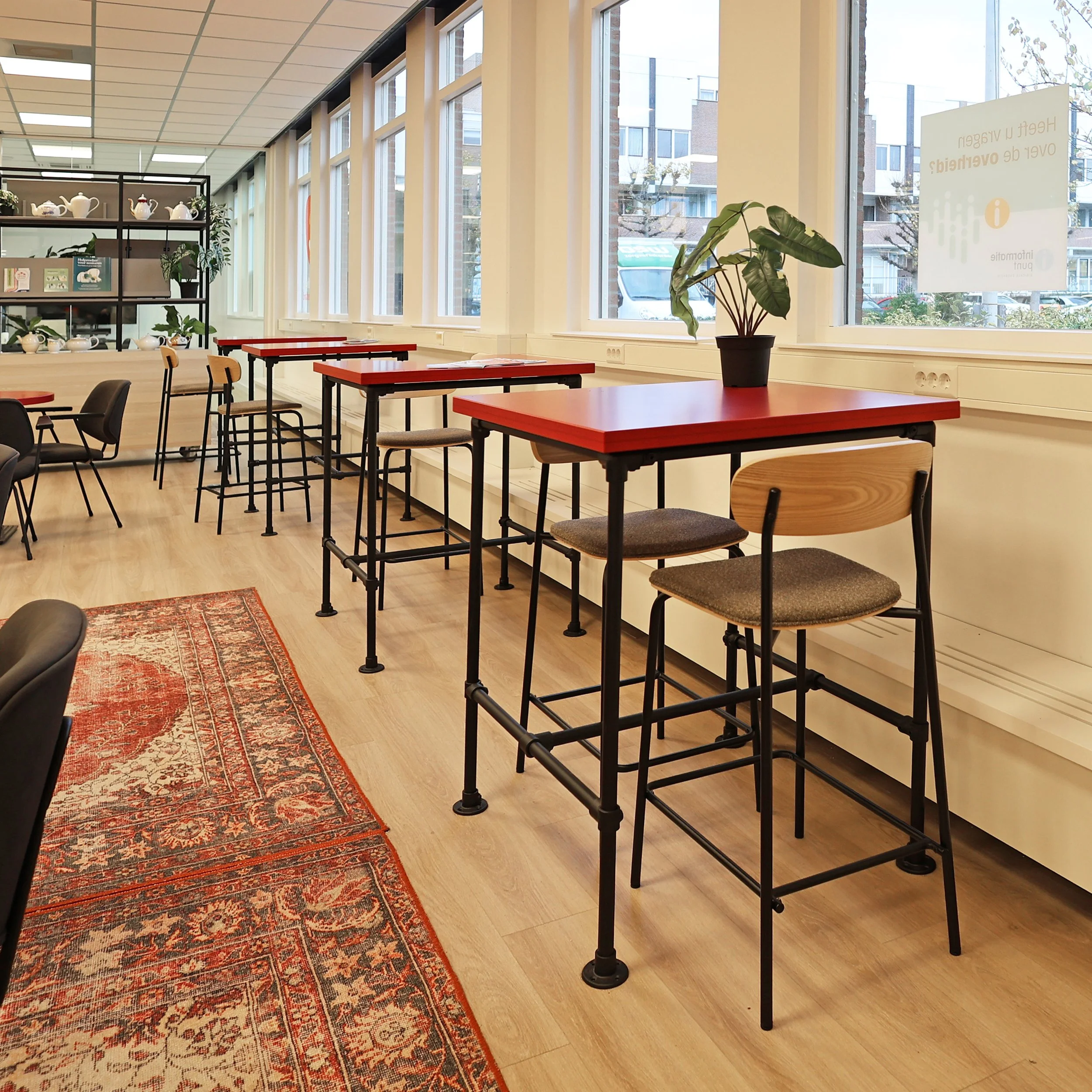 BHinterieur BIBLIOTHEEK (26).JPG