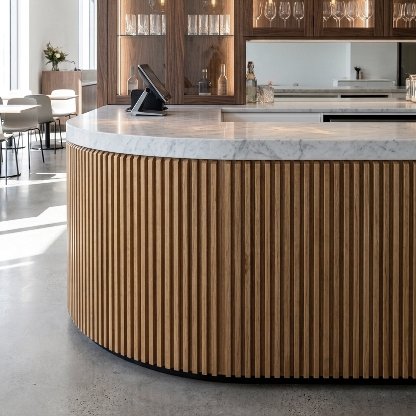 BHinterieur (61).png
