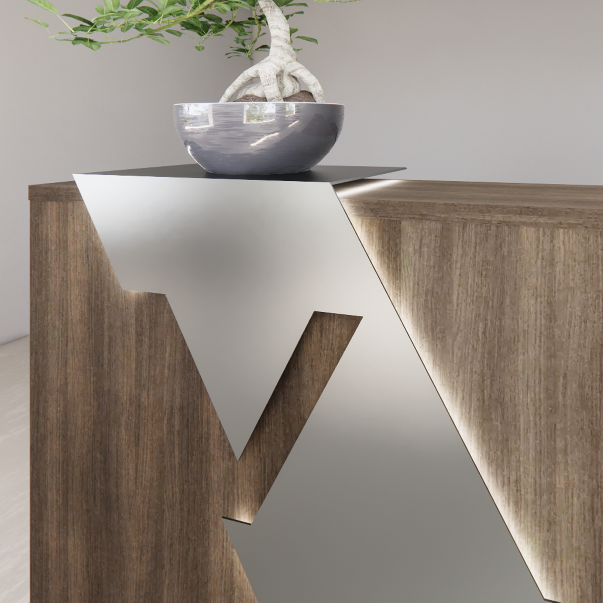 BHinterieur BALIE (8).png