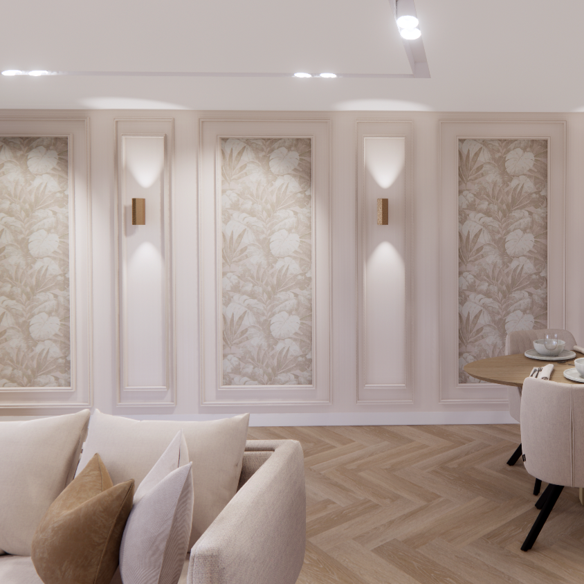 BHinterieur WANDBETIMM (21).png