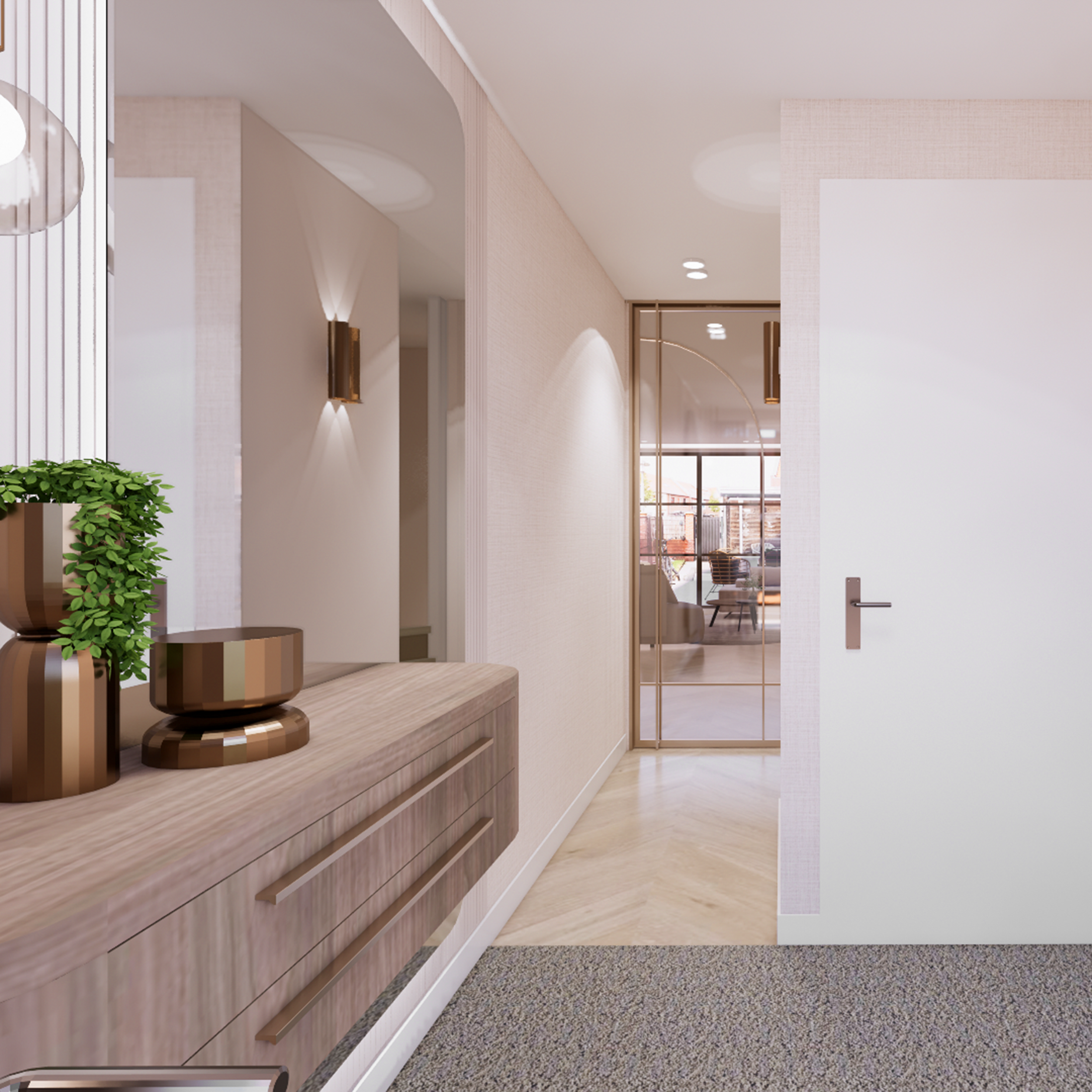 BHinterieur  WOONH fgg (9).png