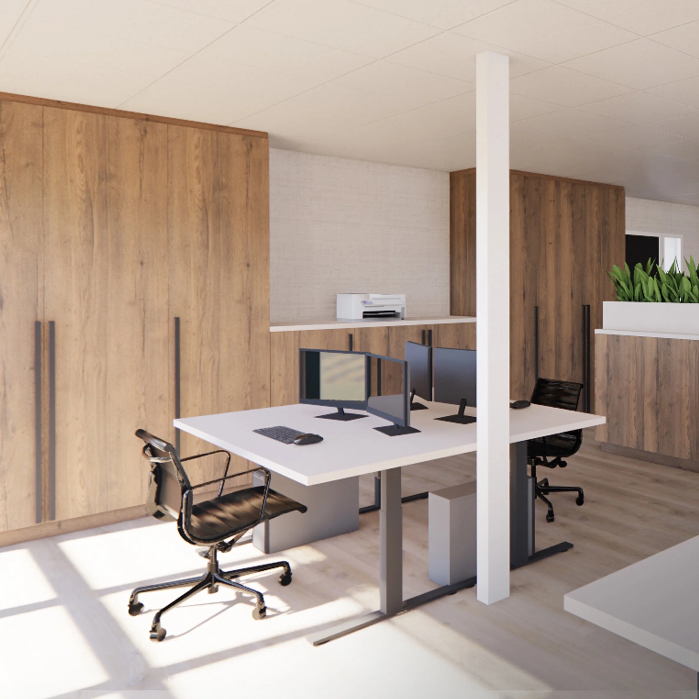BHinterieur KASTEN KANTOOR-MULTIFUNCT (16).jpg