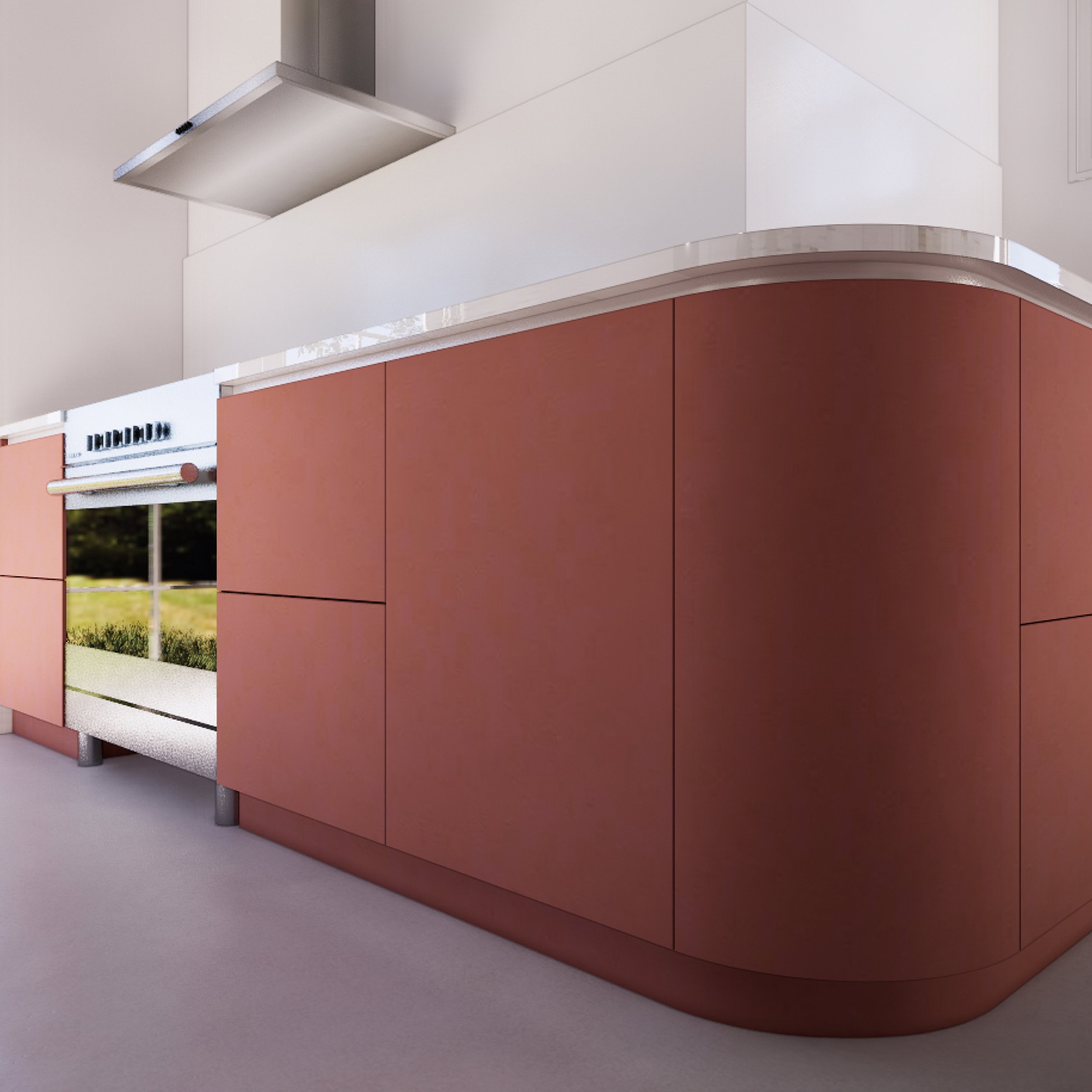 BHinterieur KEUKEN (48).jpg