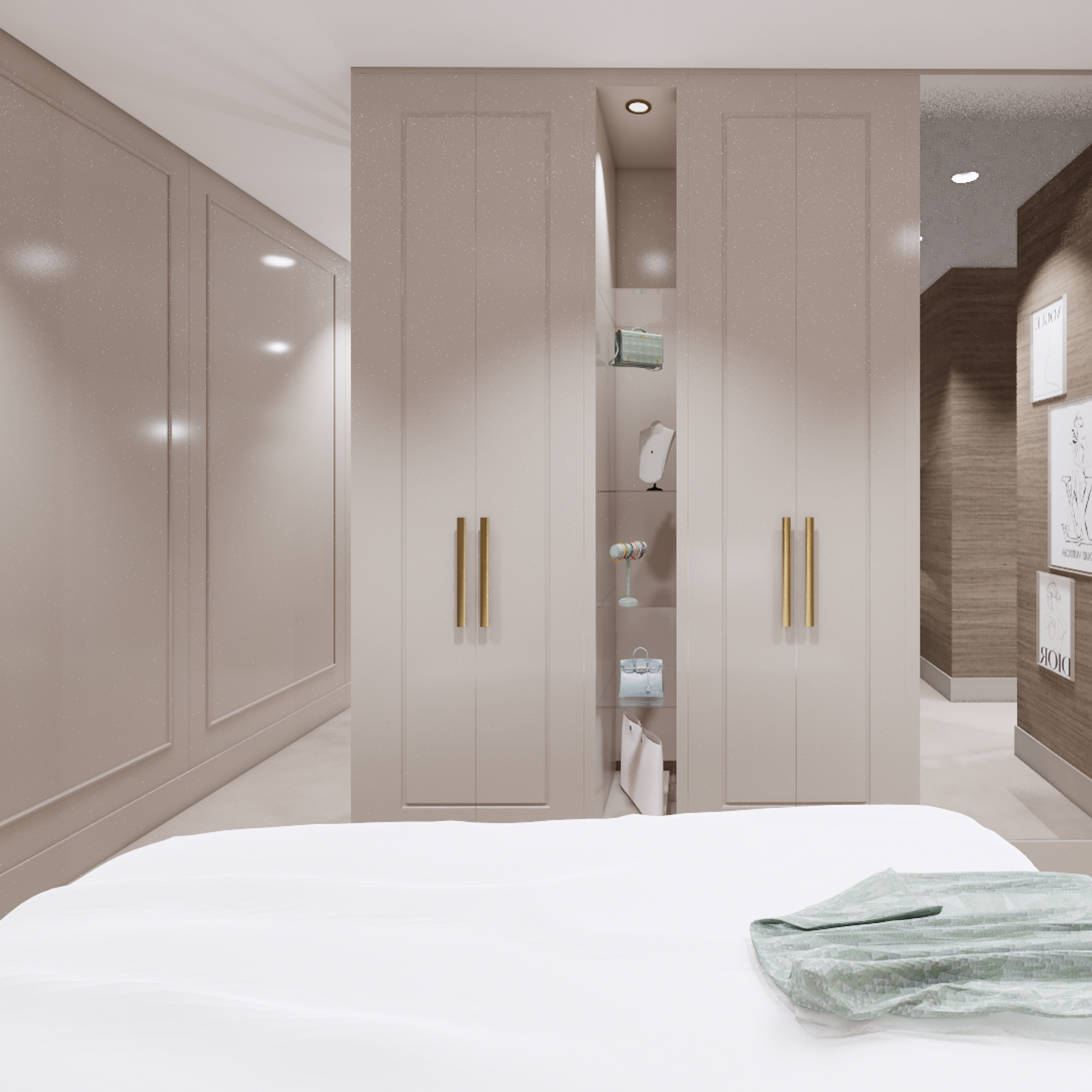 BHinterieur WOONHUIS-TUINHUIS (109).png
