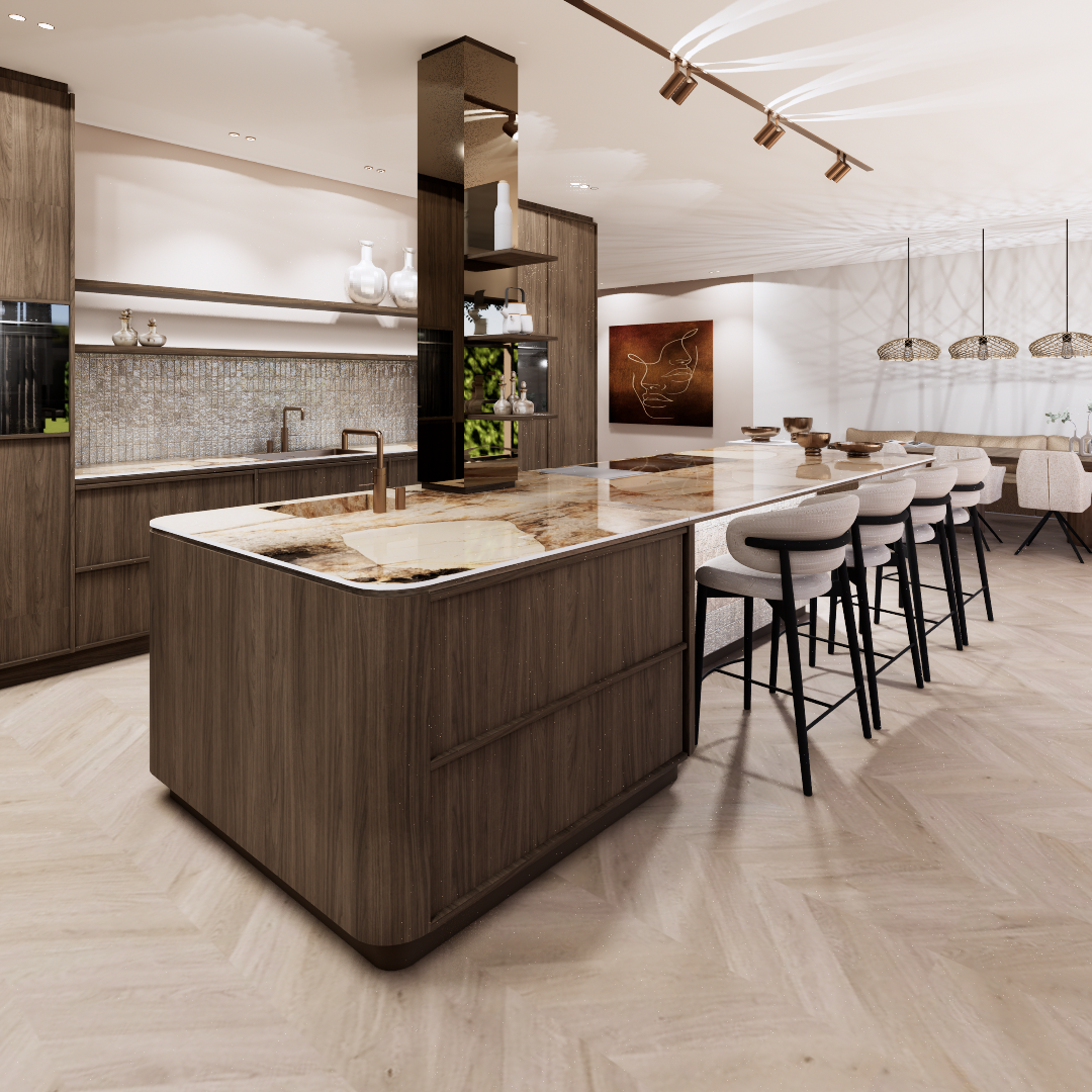 BHinterieur KEUKEN2 (5).png