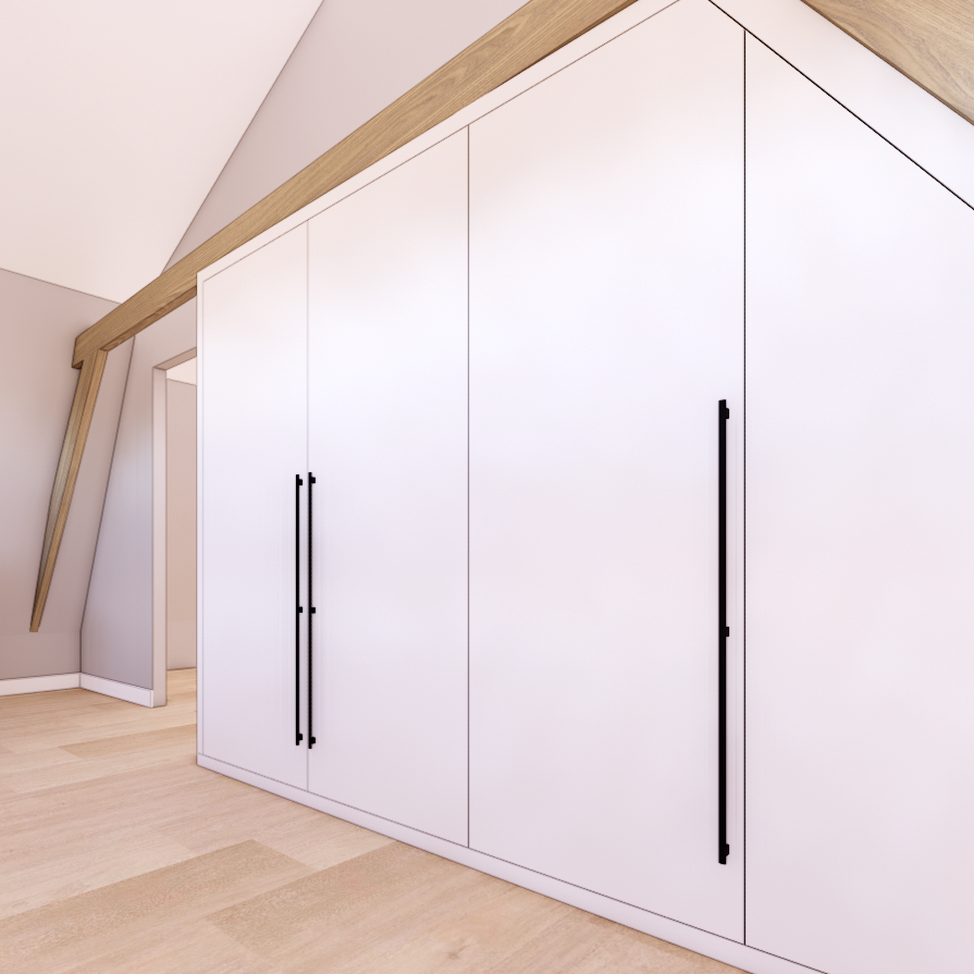 BHinterieur ZOLDERKAST (4).png