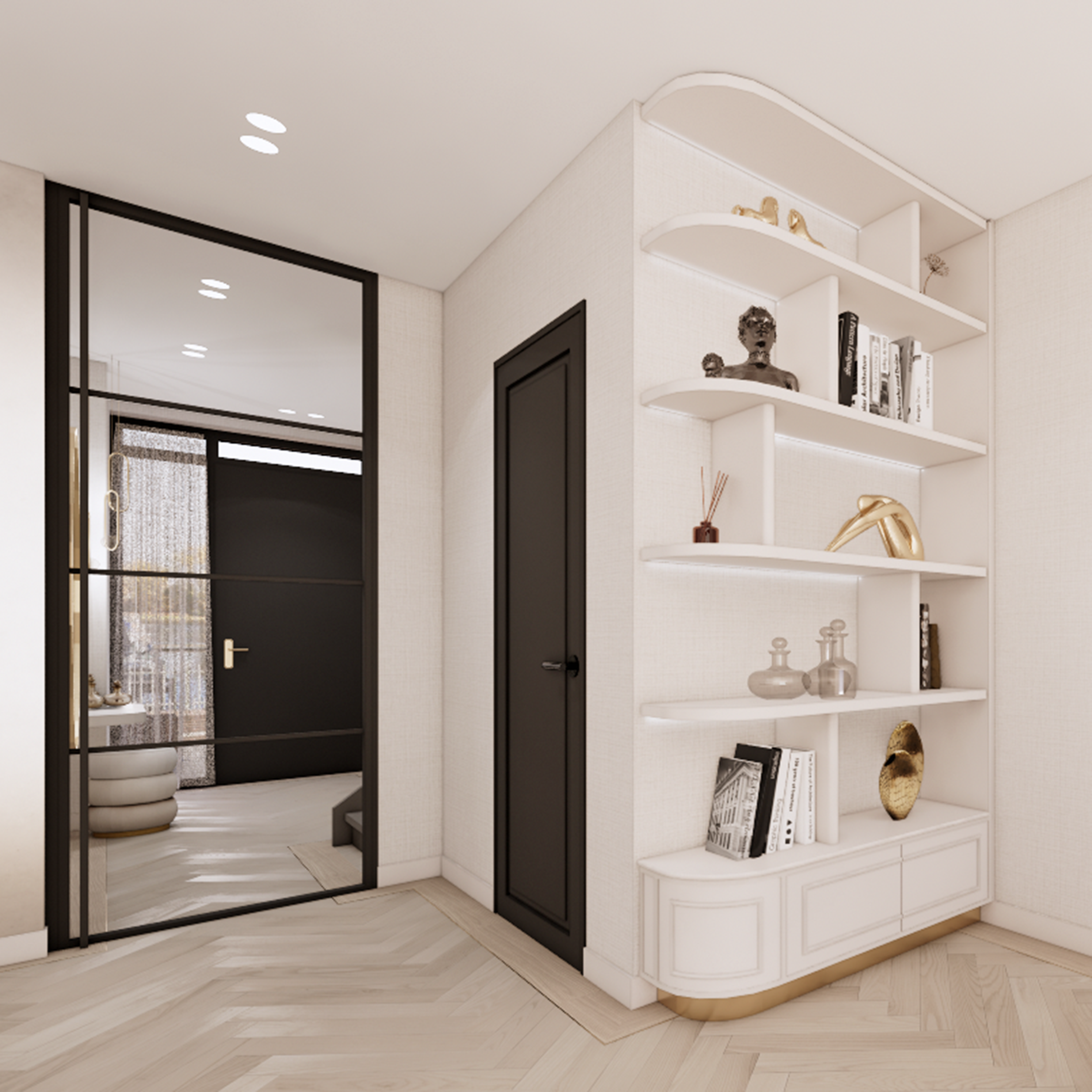 BHinterieur WH2026 (25).png