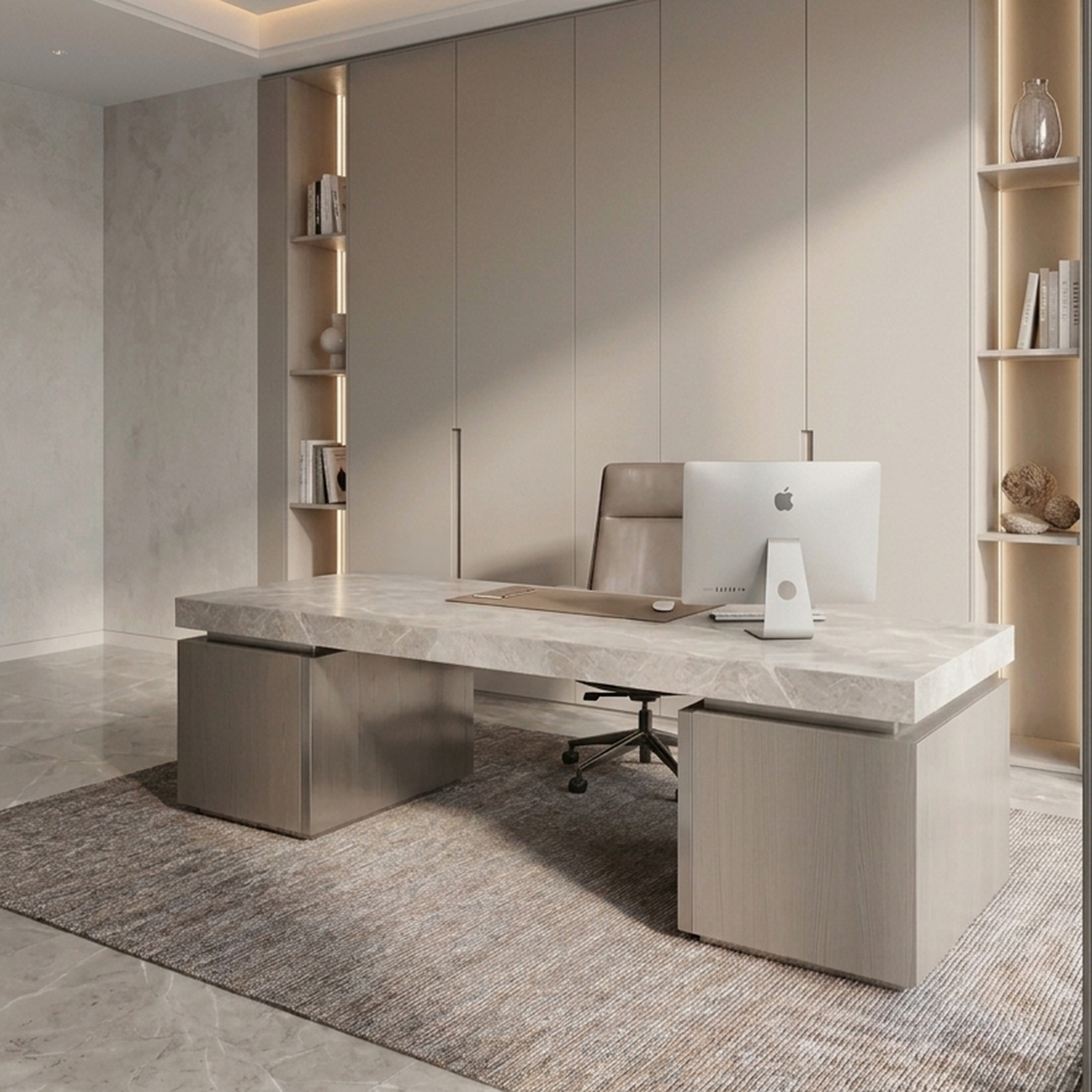 BHinterieur werkplek (1).png