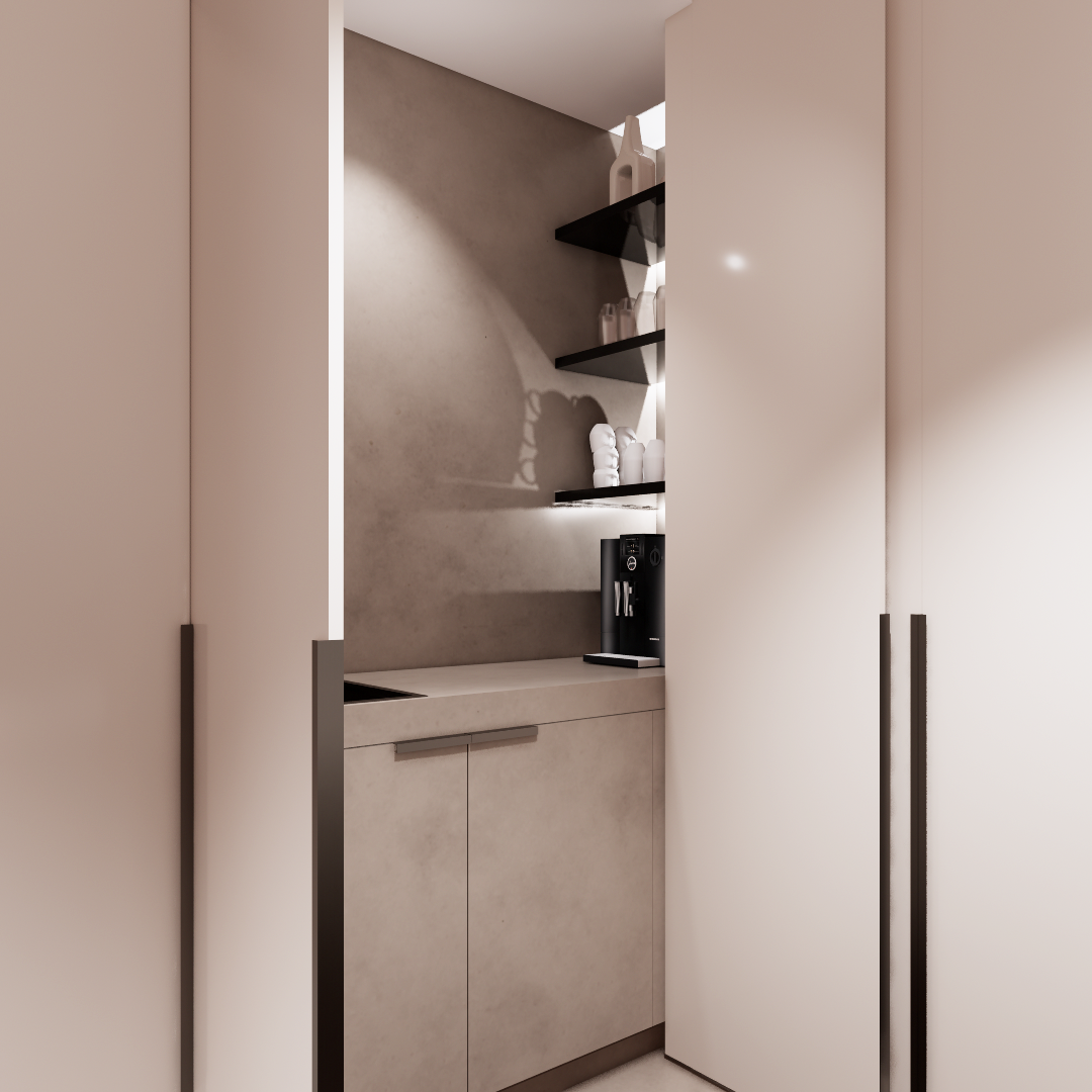 BHinterieur WOONHUISwsl (22).png