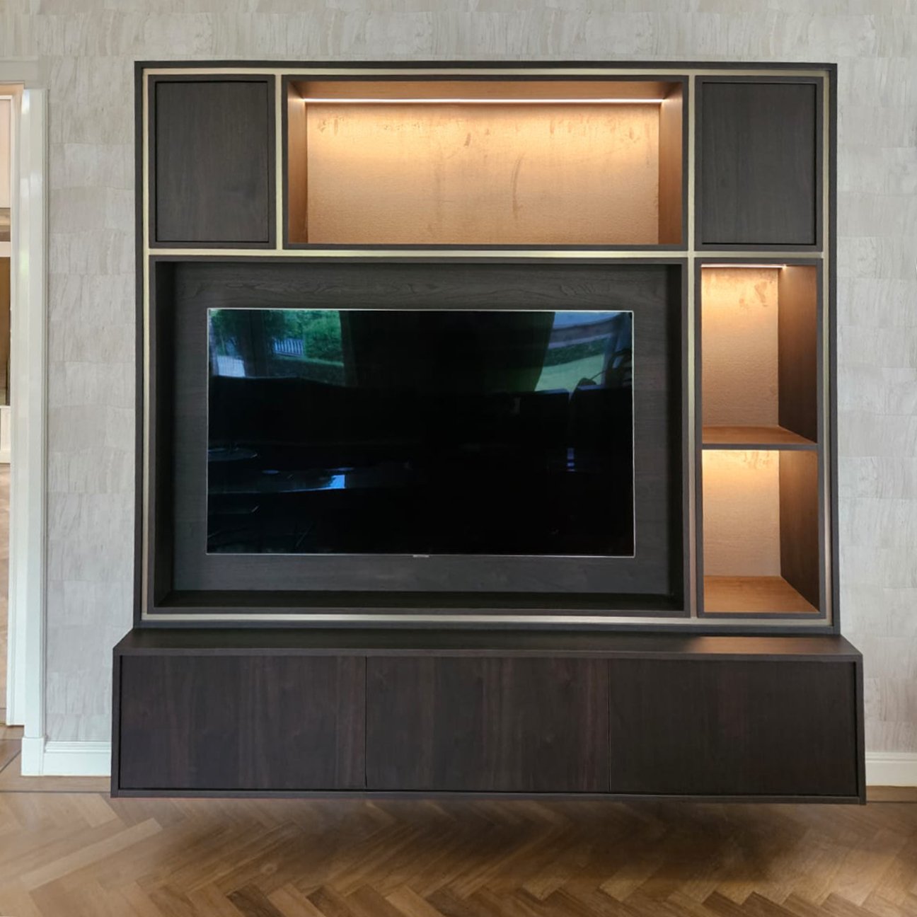 BHinterieur (14).jpg