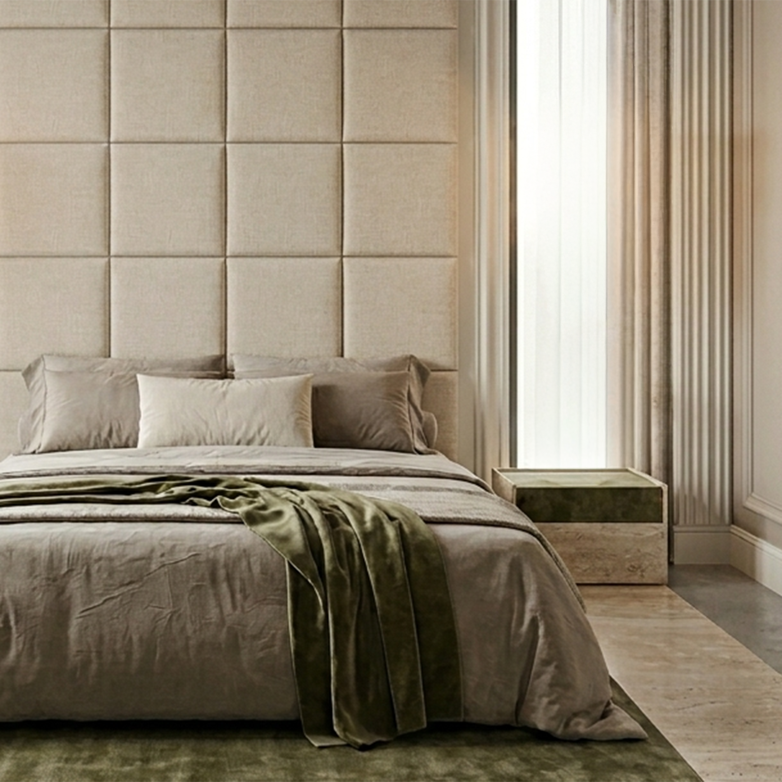 BHinterieur BEDHEADER (11).png