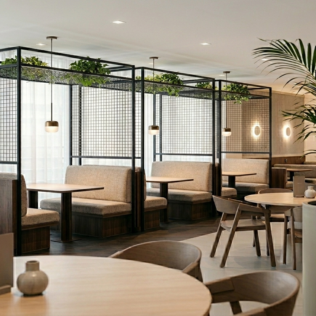 BHinterieur (32).png