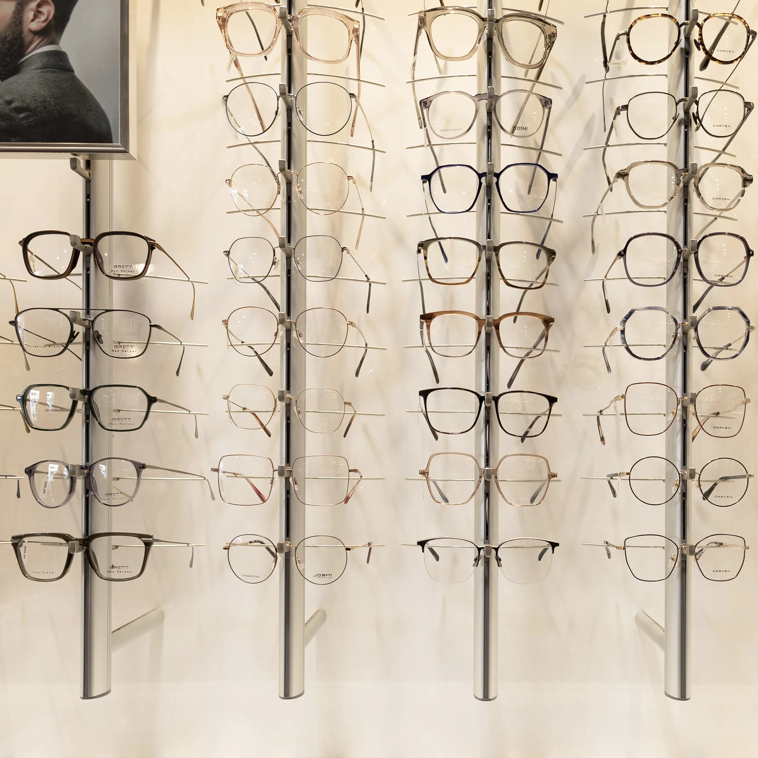 BHinterieur PRESENTATIEMEUBELS (29).jpg