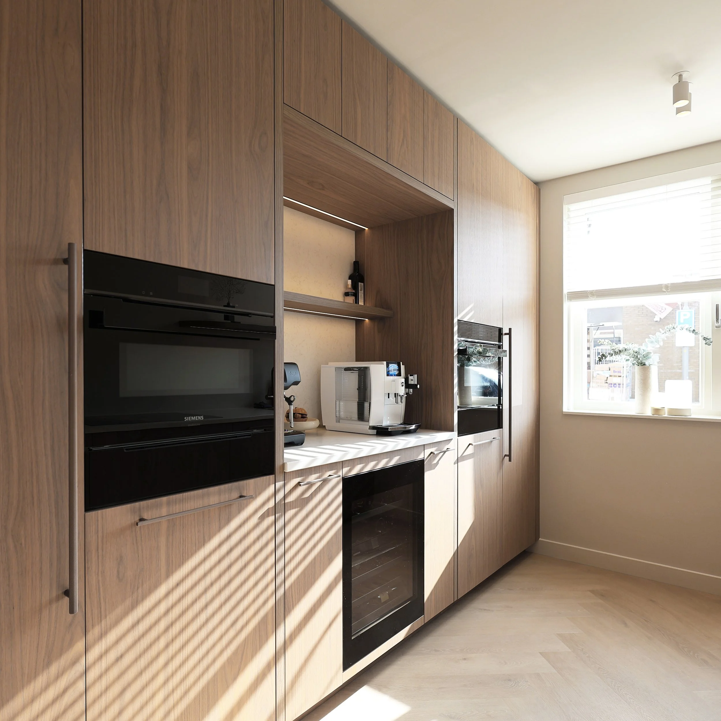 BHinterieur WHTK (30).jpg