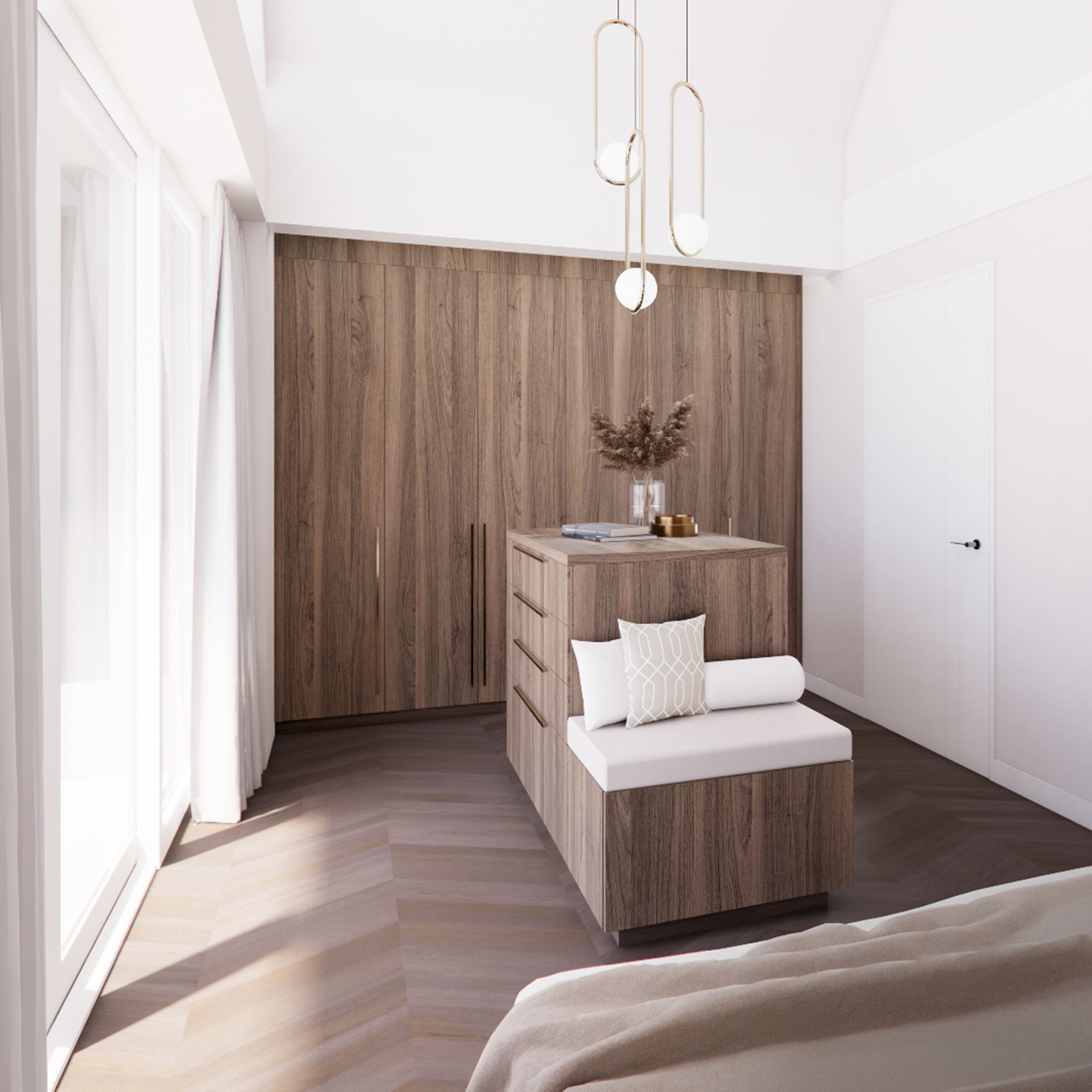 BHinterieur KLEDINGK-WALKIN (28).png