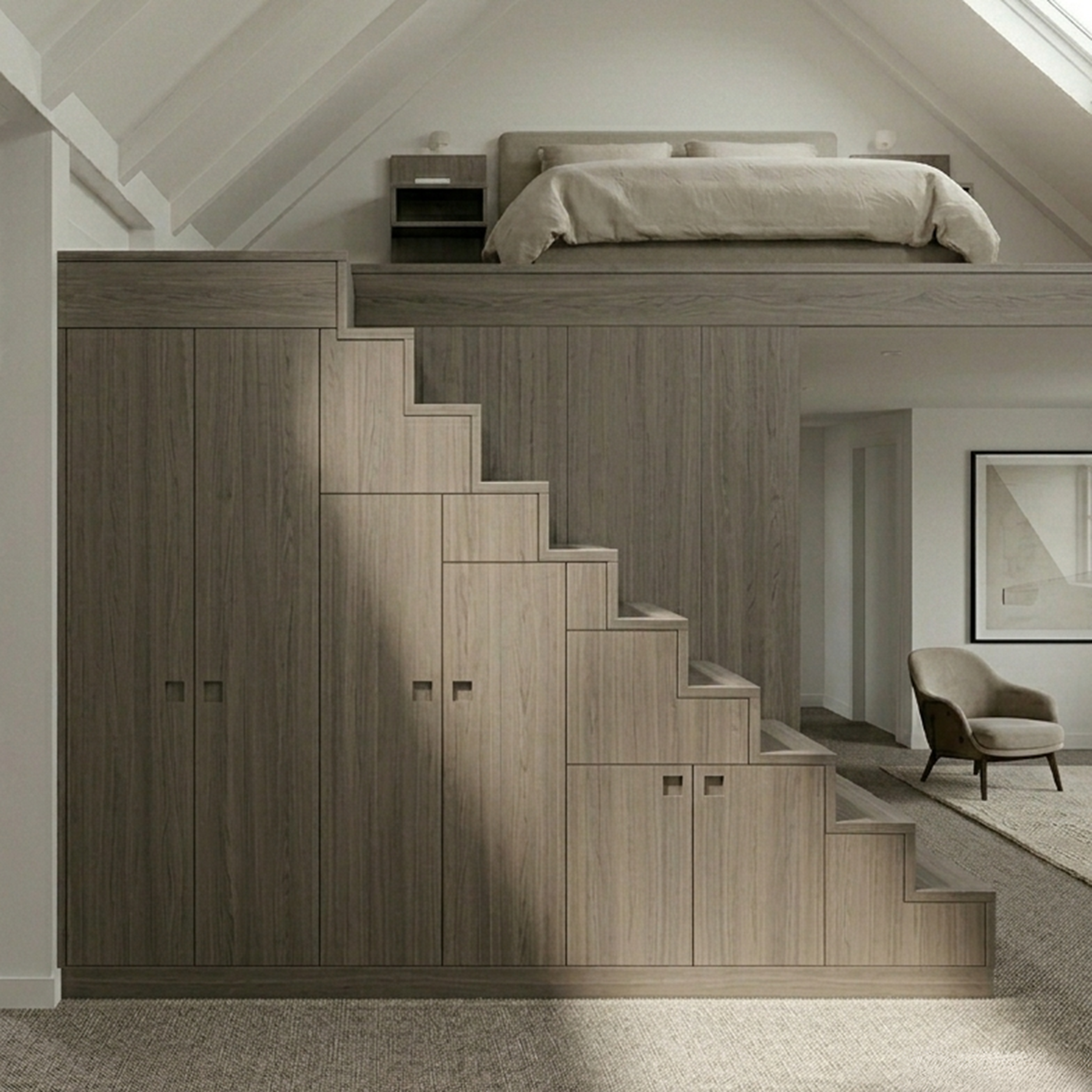 BHinterieur (16).png