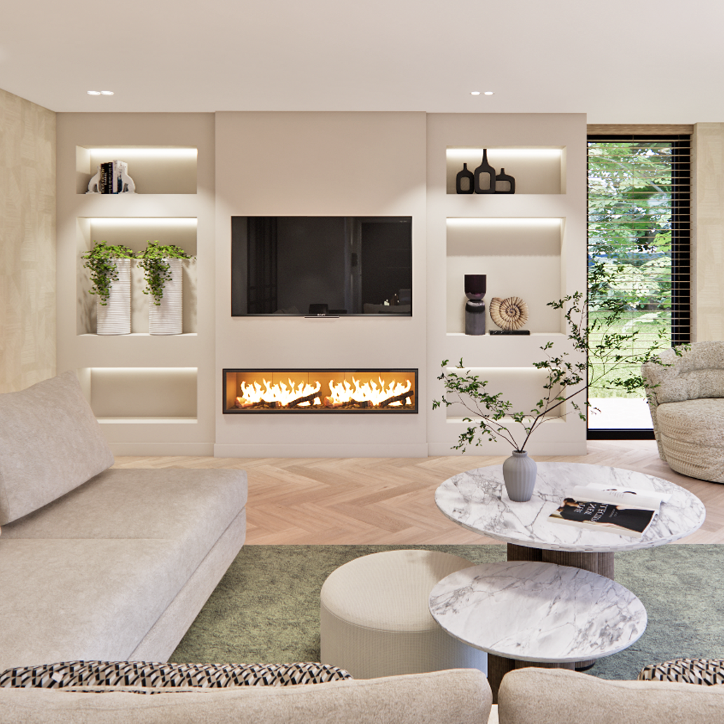 BH interieur CINEWALL (17).png