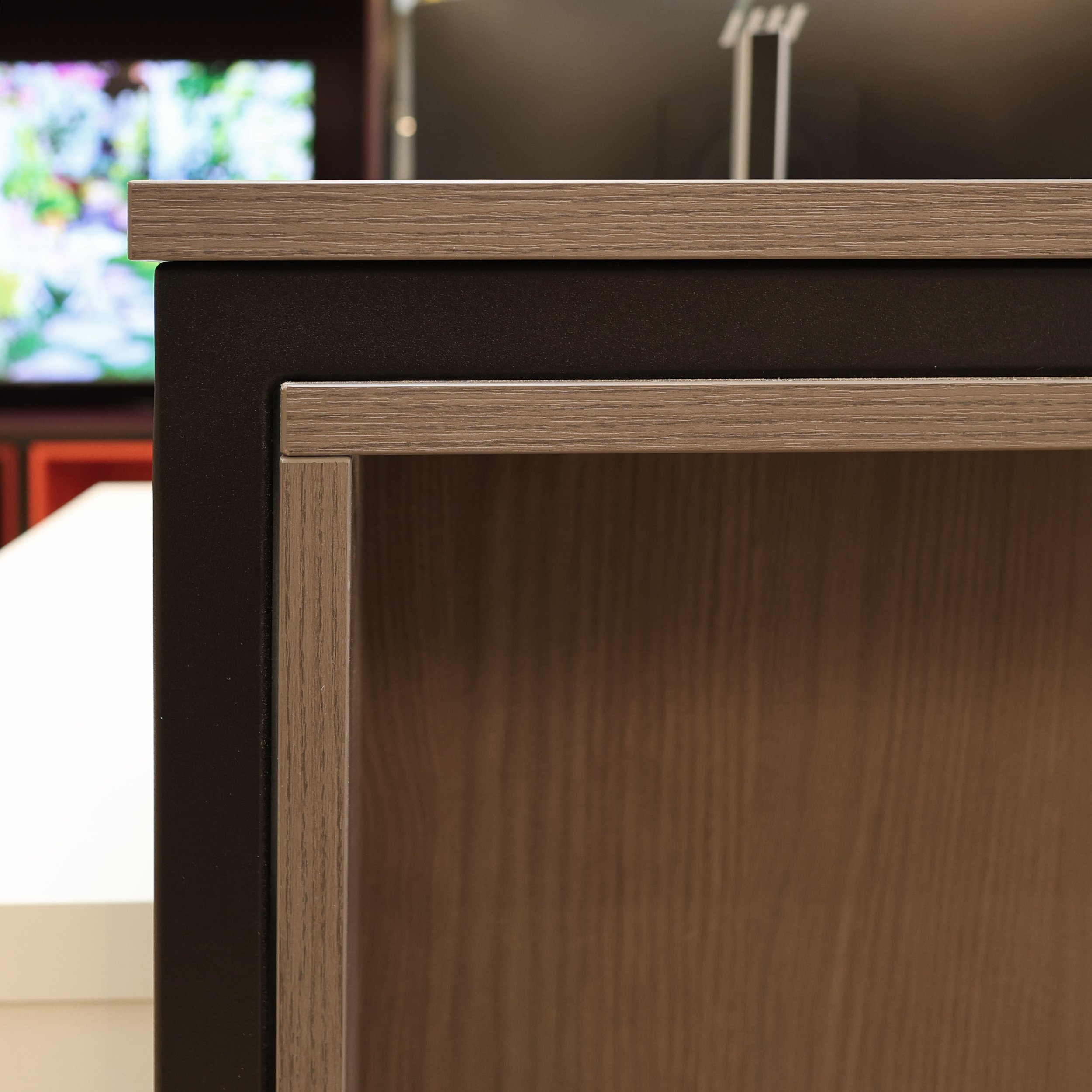 BHinterieur balie BB (8).JPG
