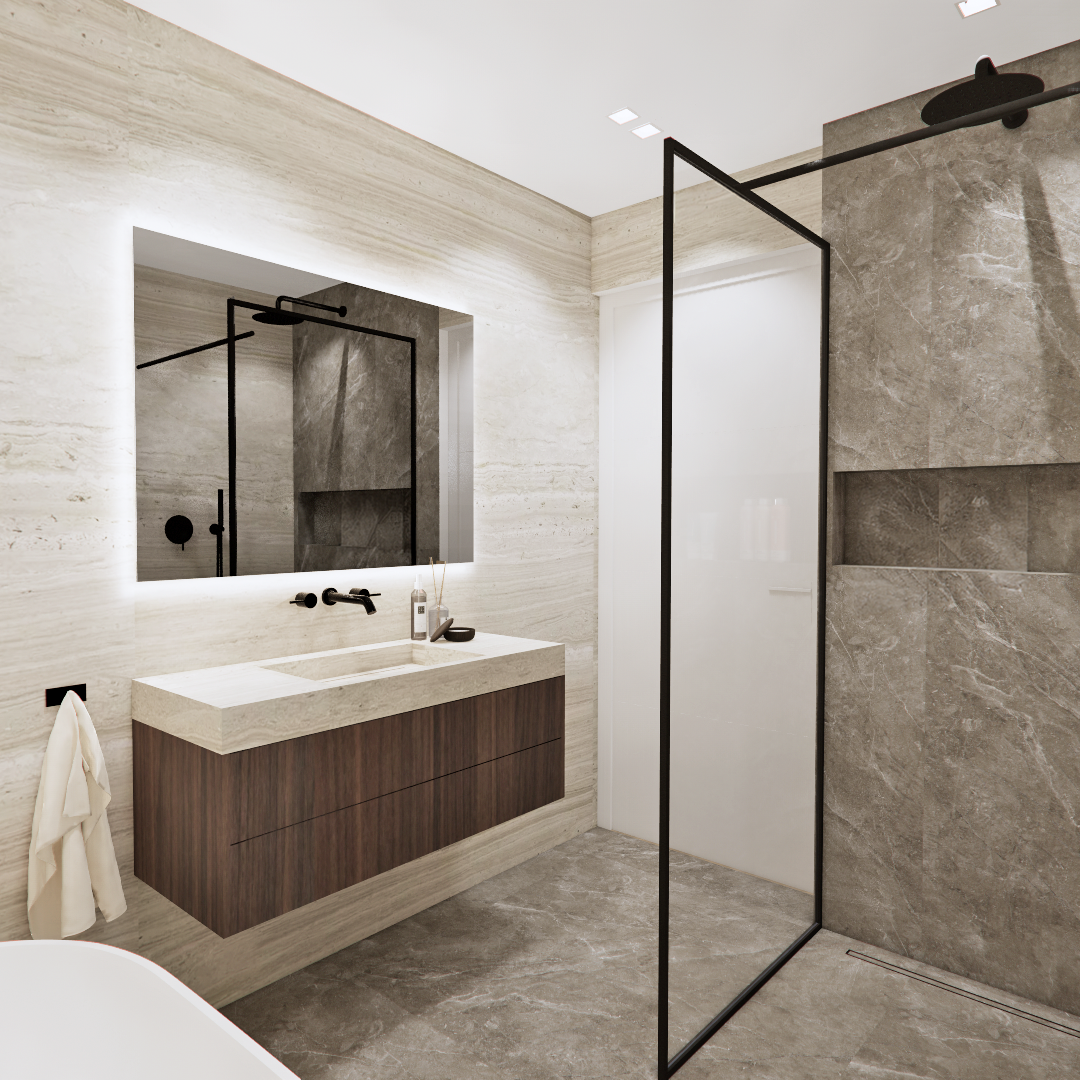 BHinterieur badk-toilet (19).png