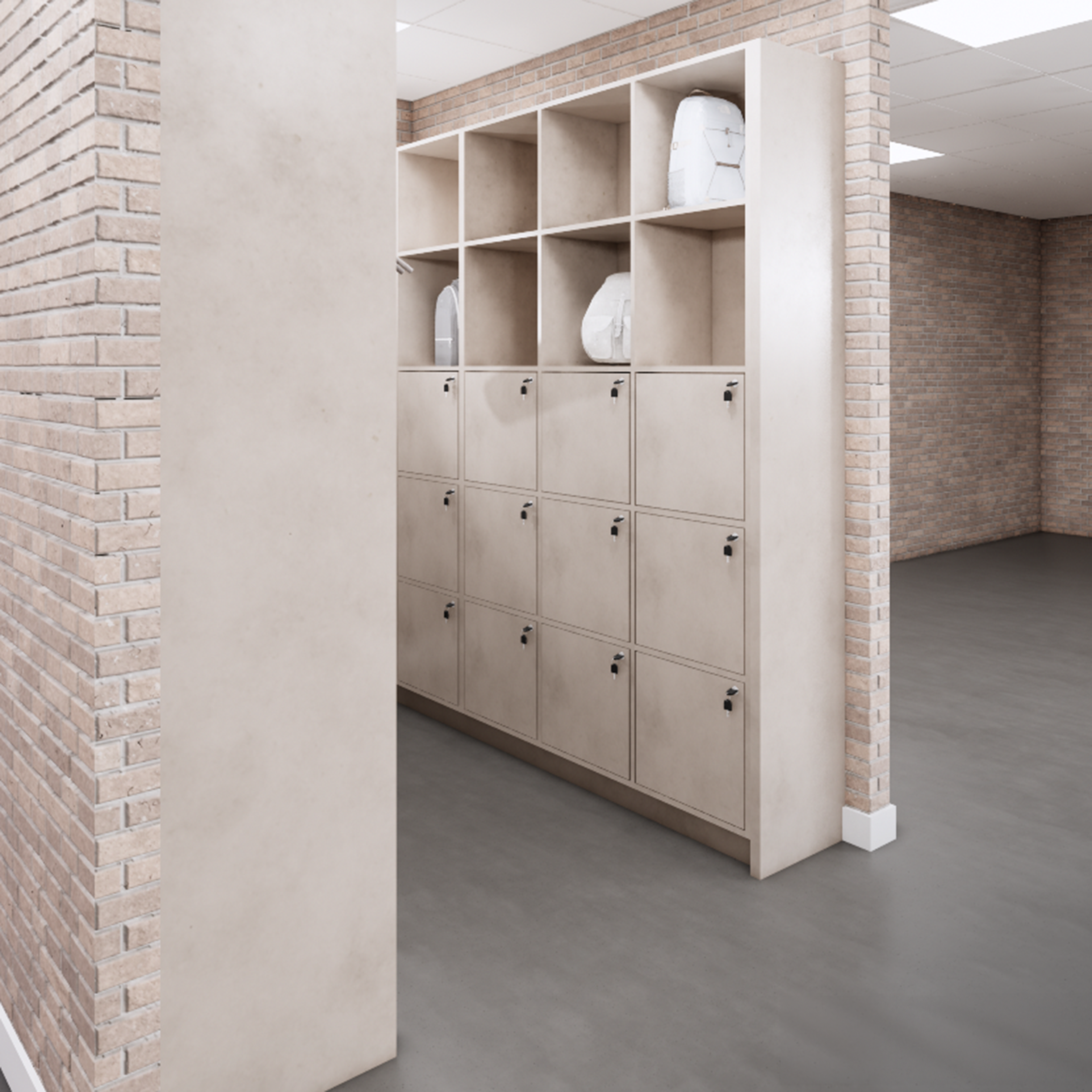 BHinterieur ontw KASTEN POST-LOCKER (1).png