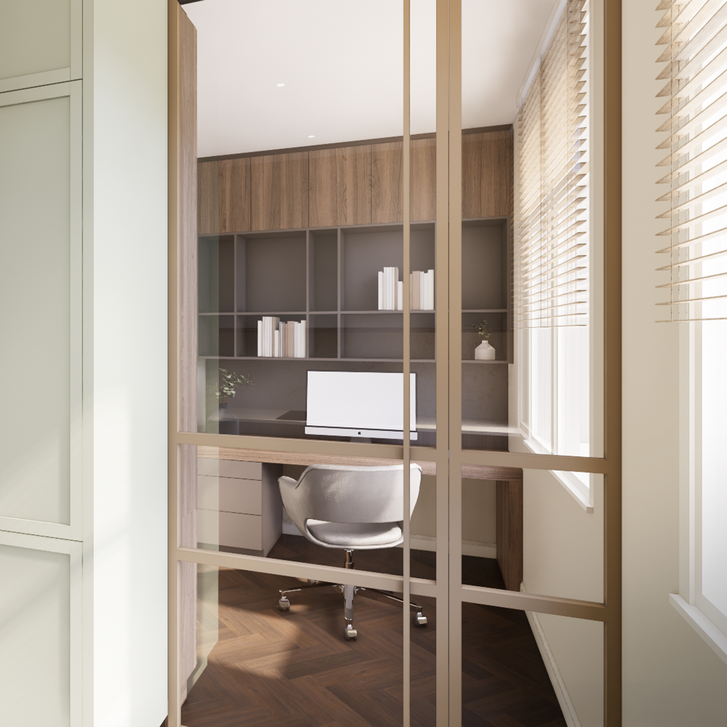 BHinterieur ontw WERKPLEKKEN (85).png