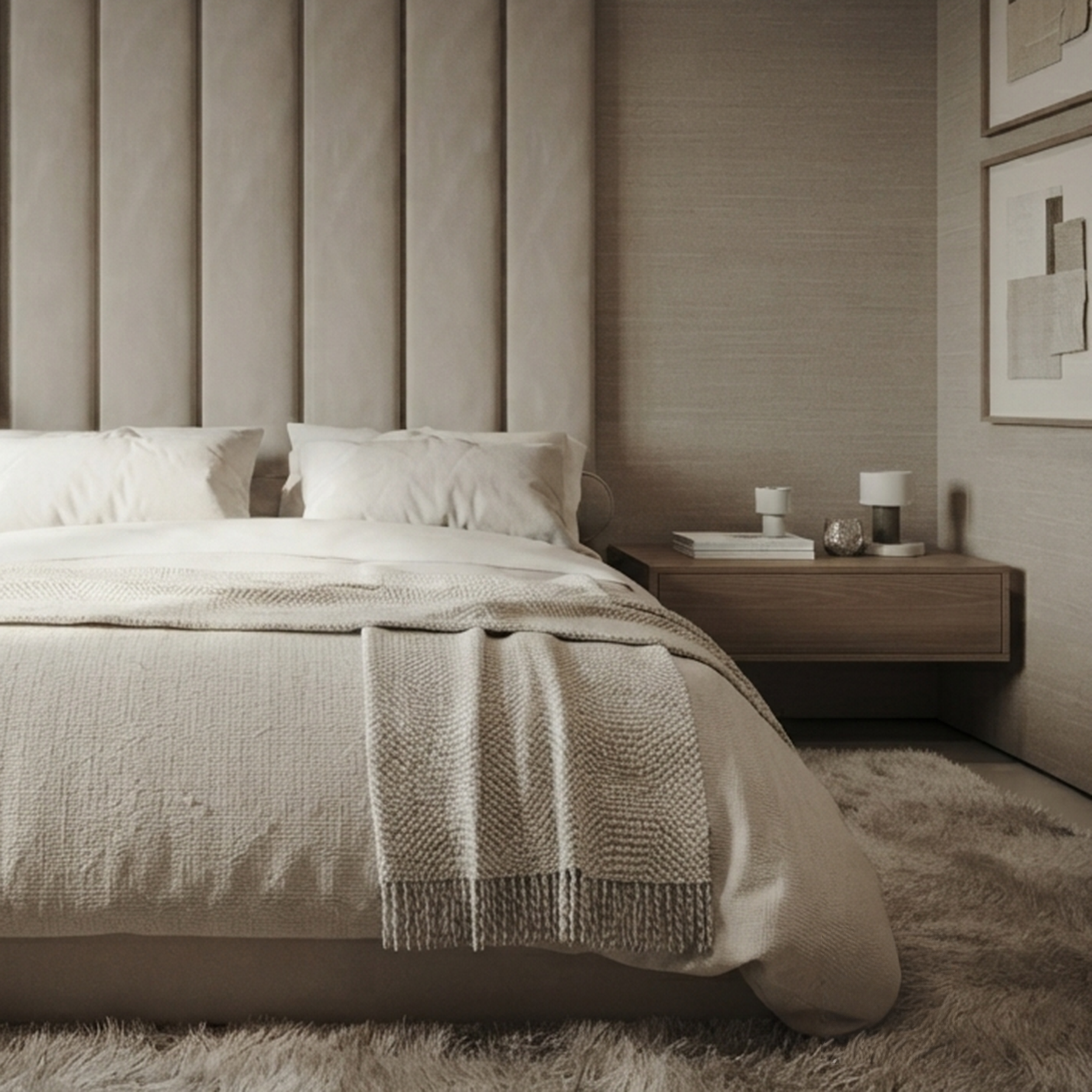 BHinterieur MAATKAST (21).png