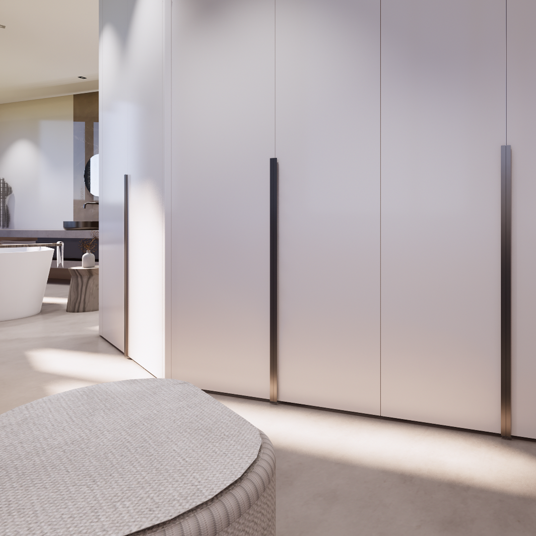 BHinterieur WOONHUISwsl (1).png