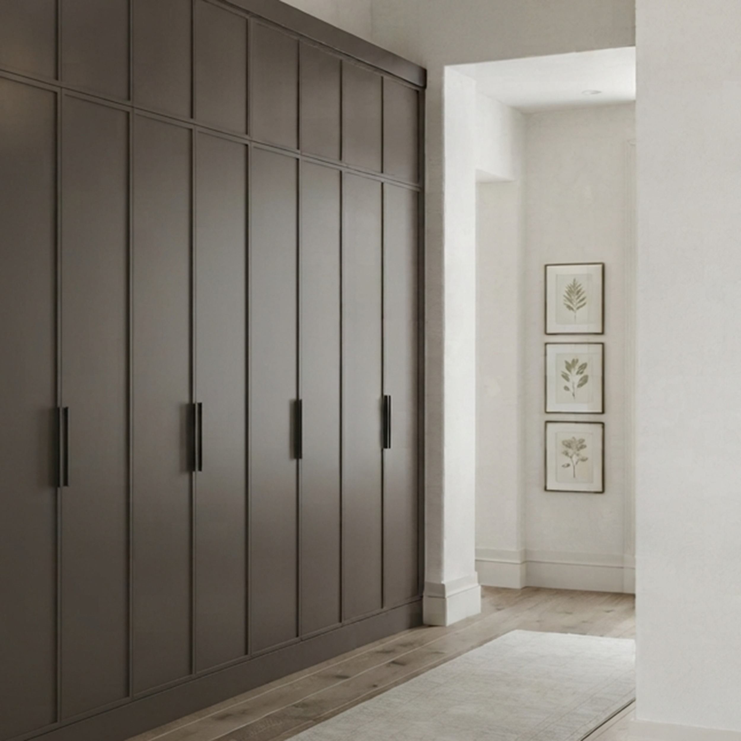 BHinterieur GARDEROBE-HAL (4).png