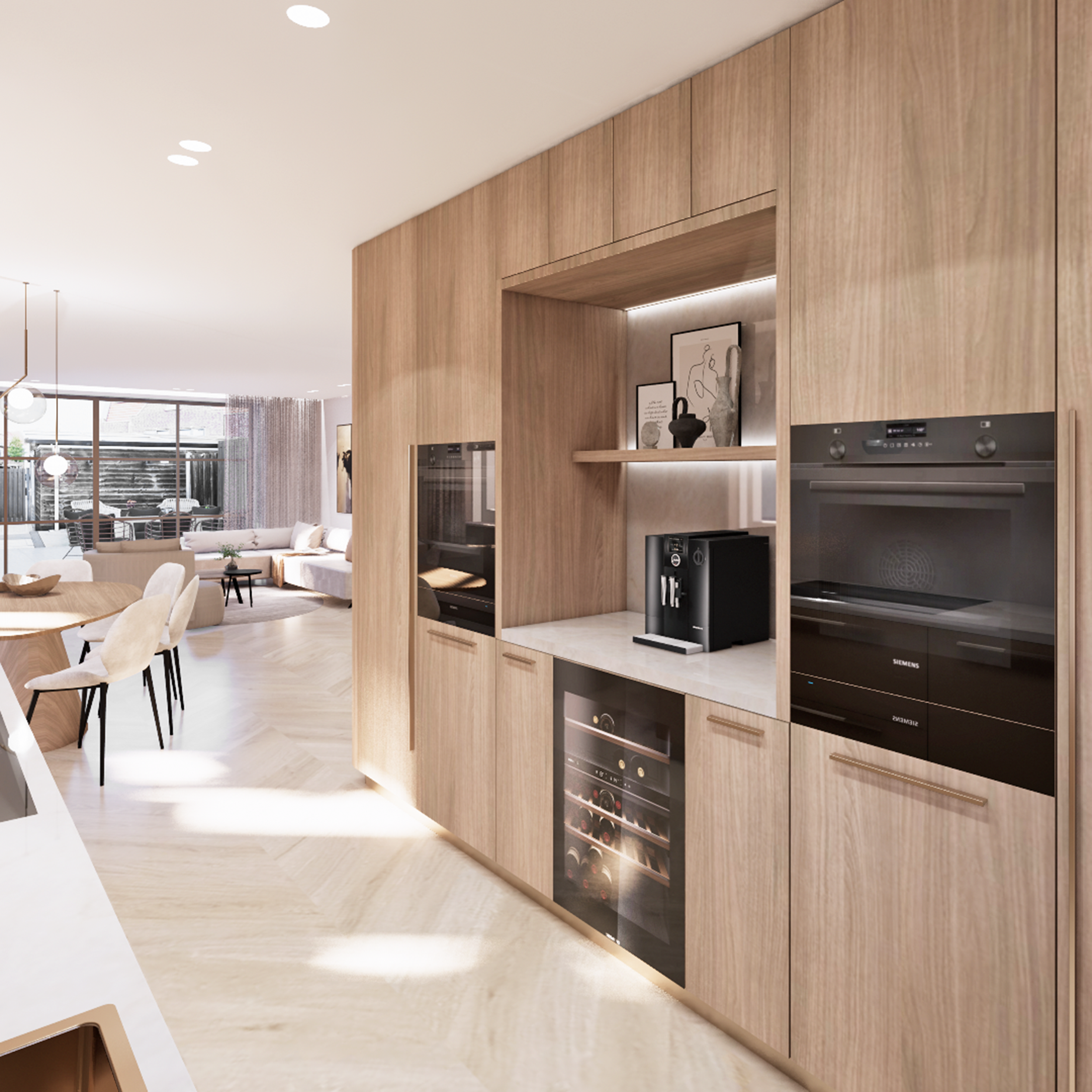 BHinterieur  WOONH fgg (13).png