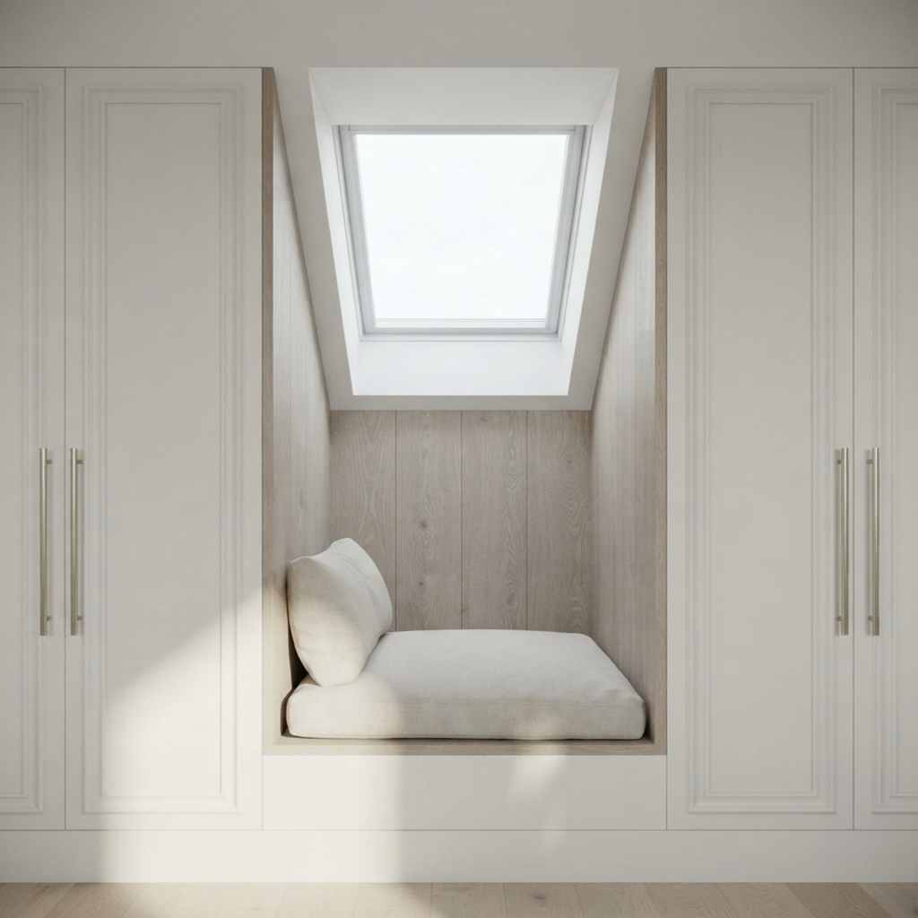 BHinterieur ZOLDERKAST (4).png