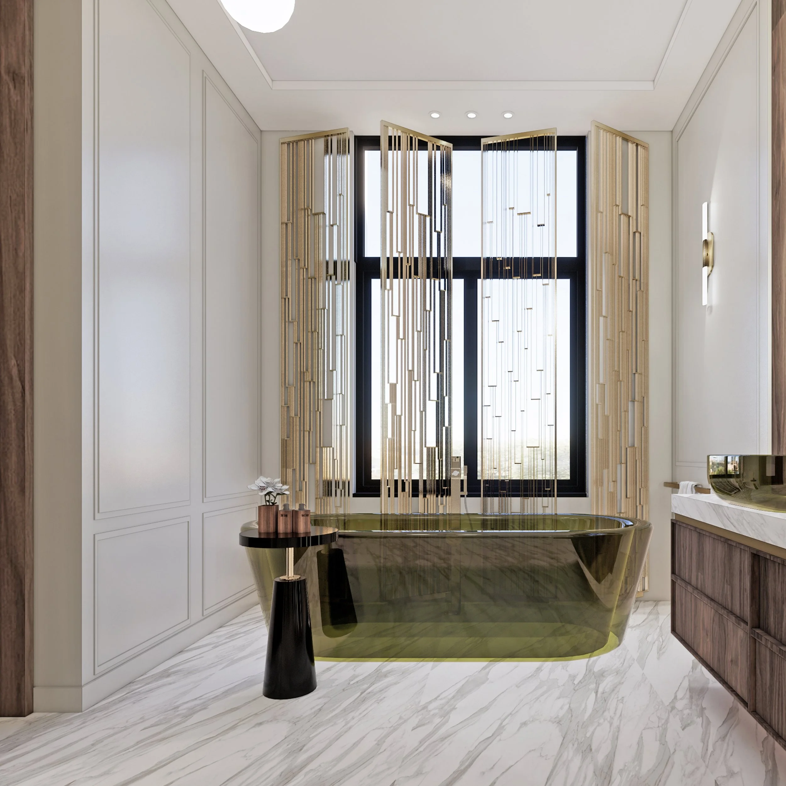 BHinterieur badk-toilet (2).jpg