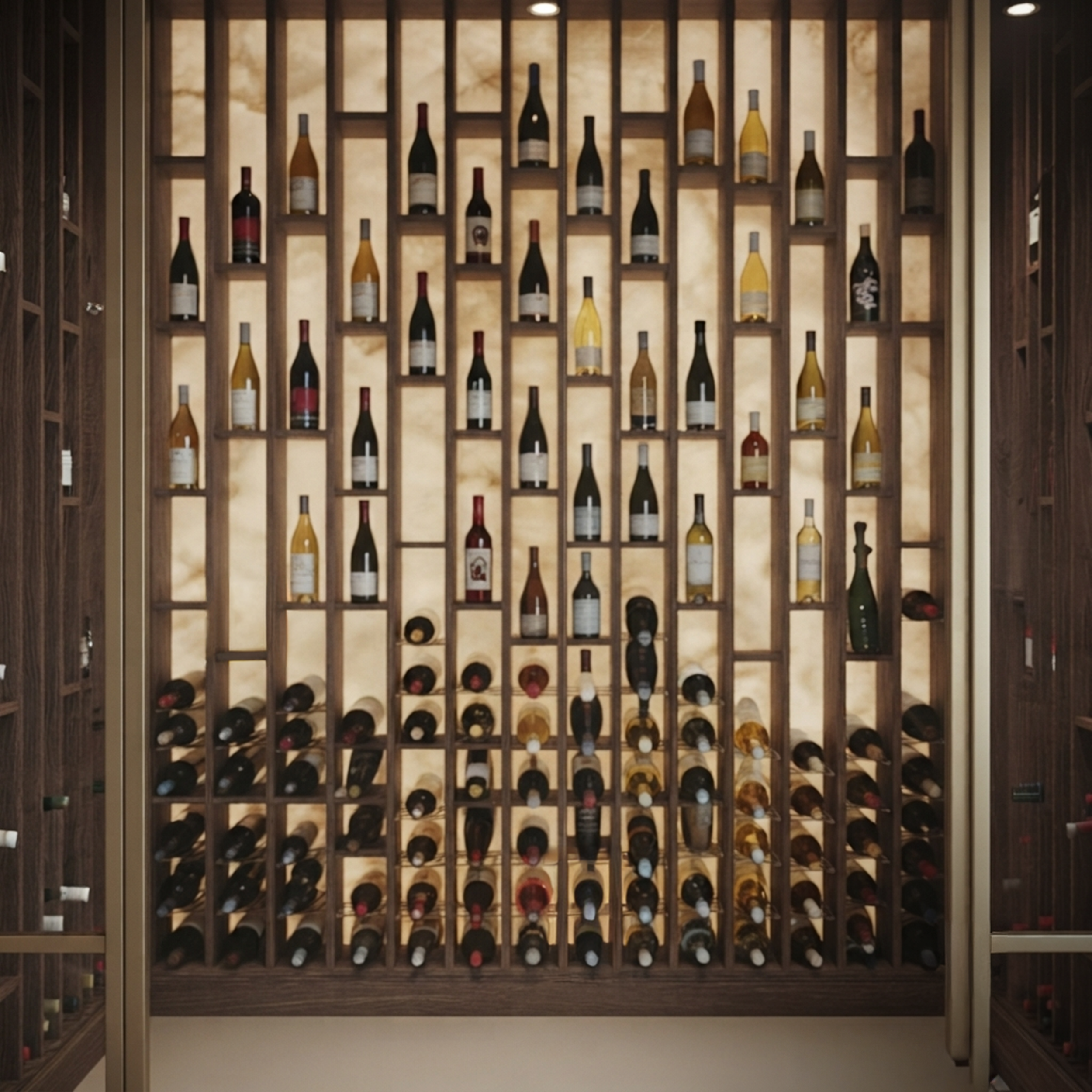 BHinterieur N (46).png