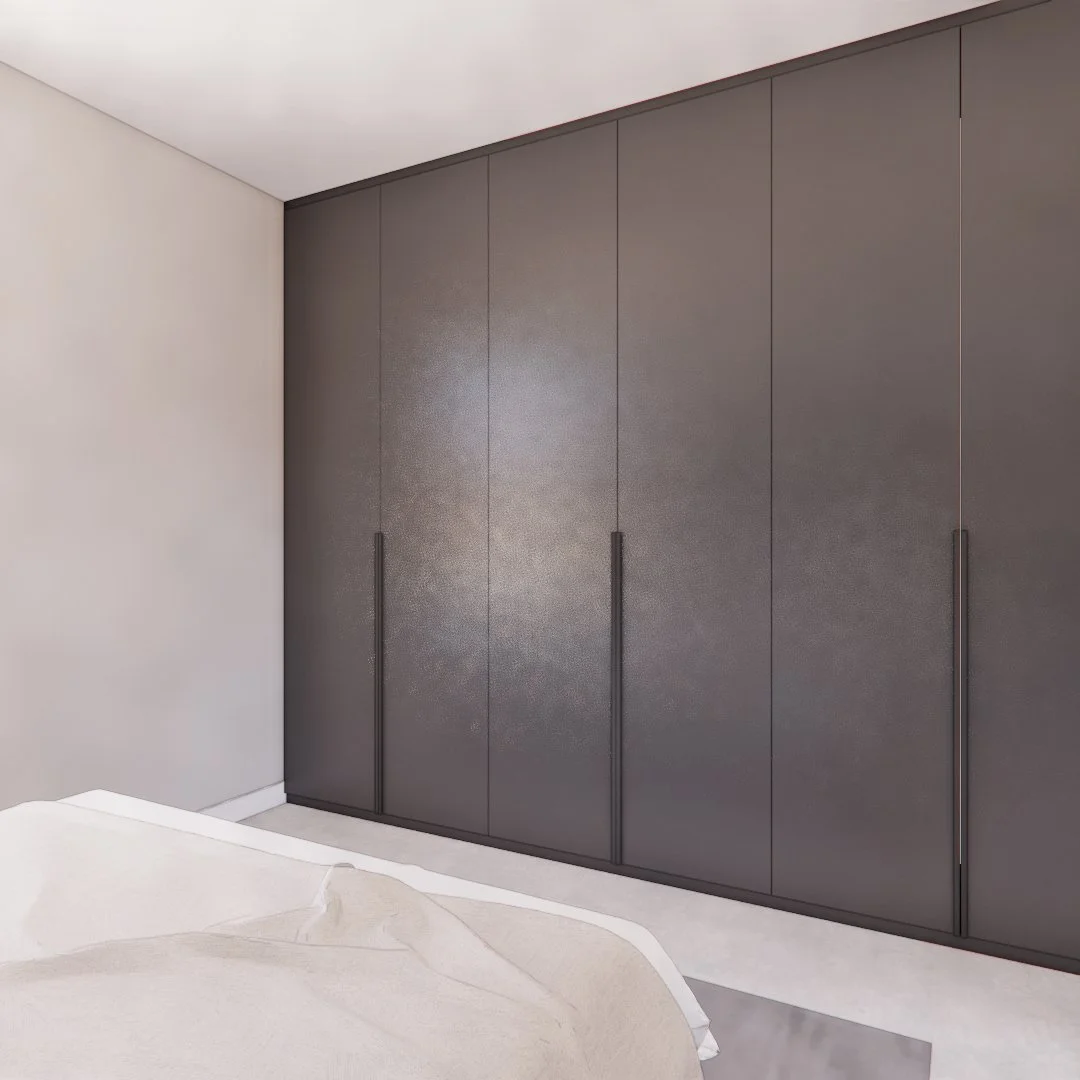BHinterieur KLEDINGK-WALKIN (10).jpg