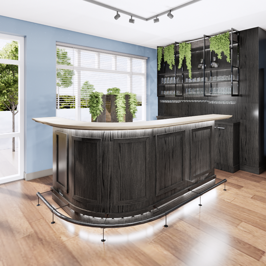 BHinterieur - BAR-BUFFET (16).png