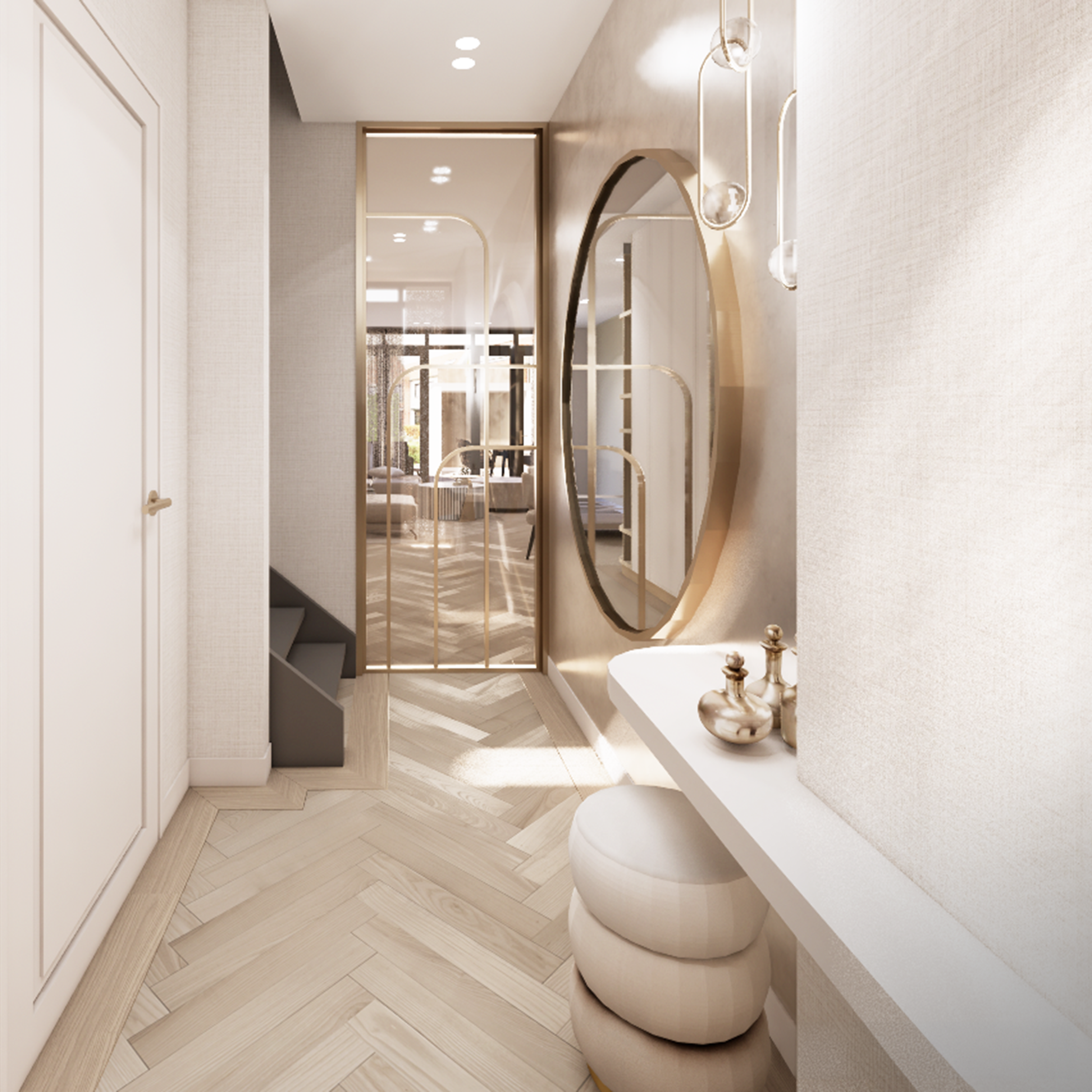 BHinterieur KAPTAFEL-SPIEGELM  (10).png