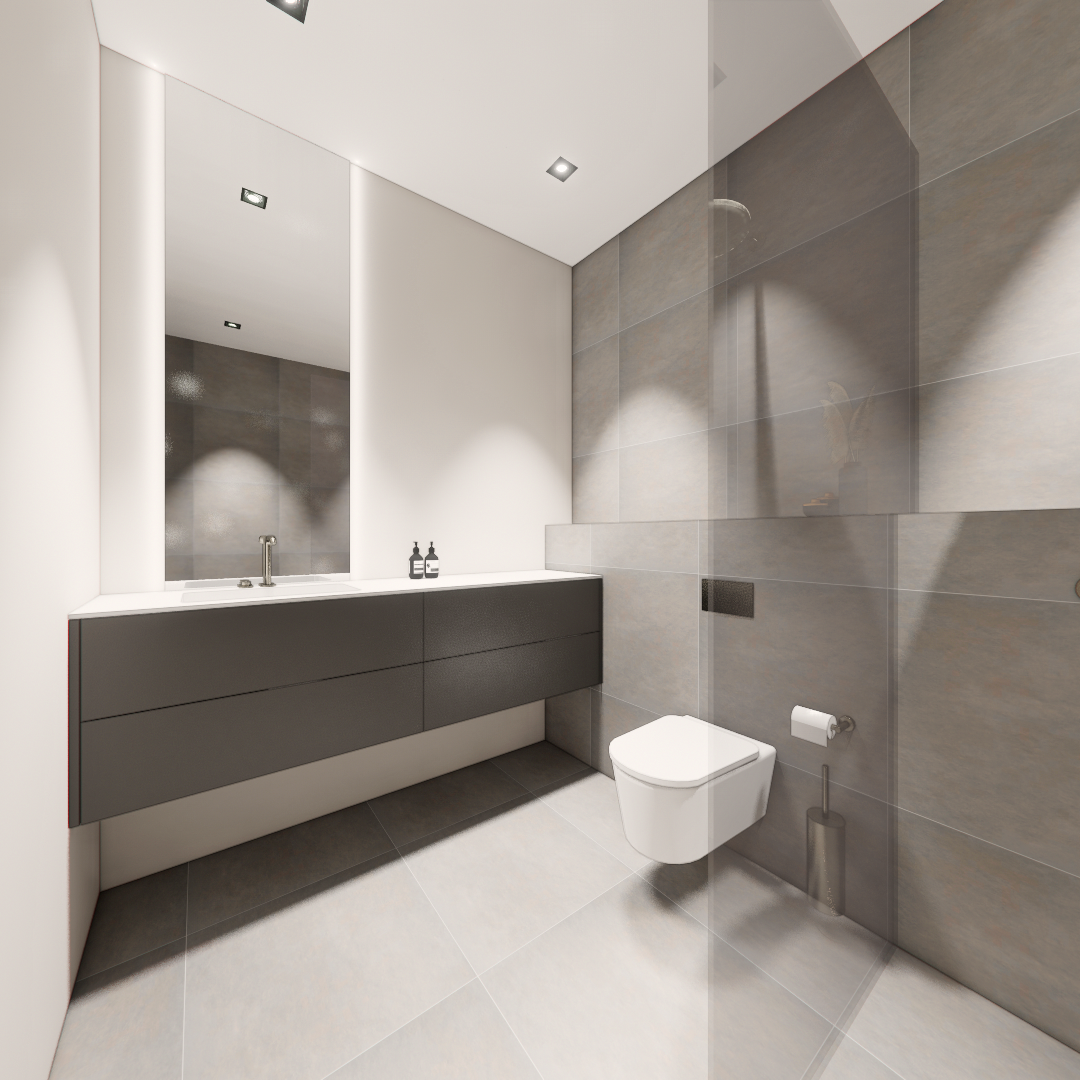 BHinterieur badk-toilet (6).png