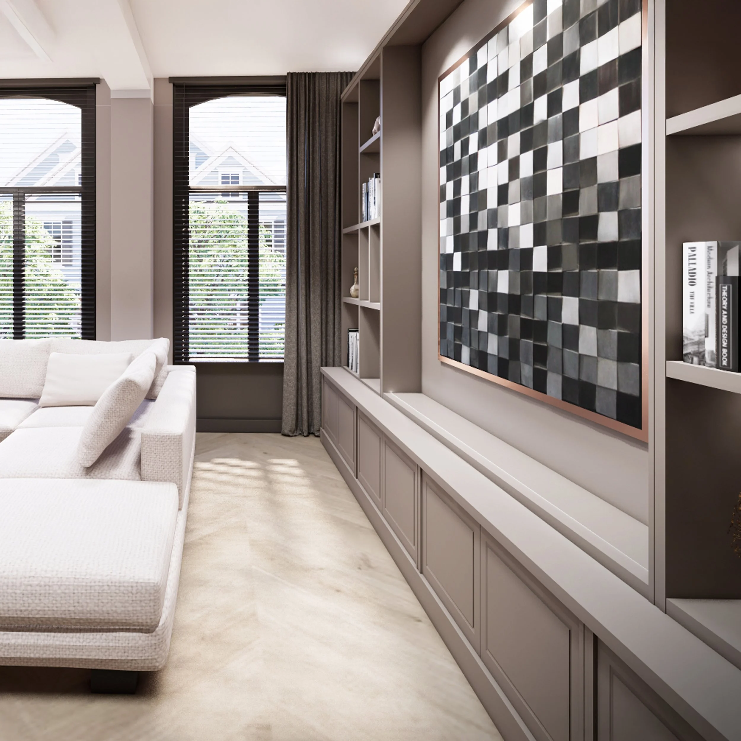 BHinterieur KASTEN KLASSIEK (10).jpg