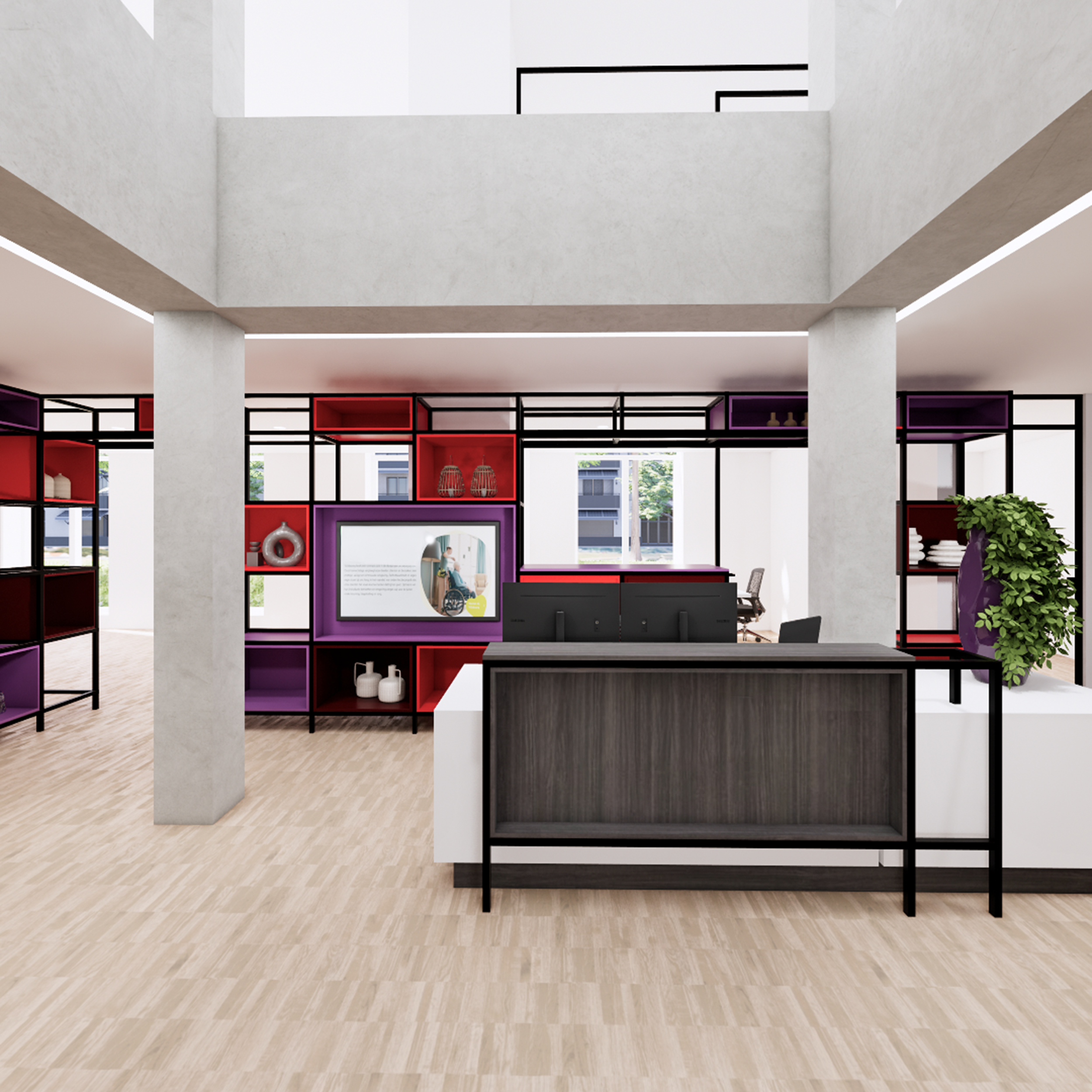 Bhinterieur BBZH (7).png