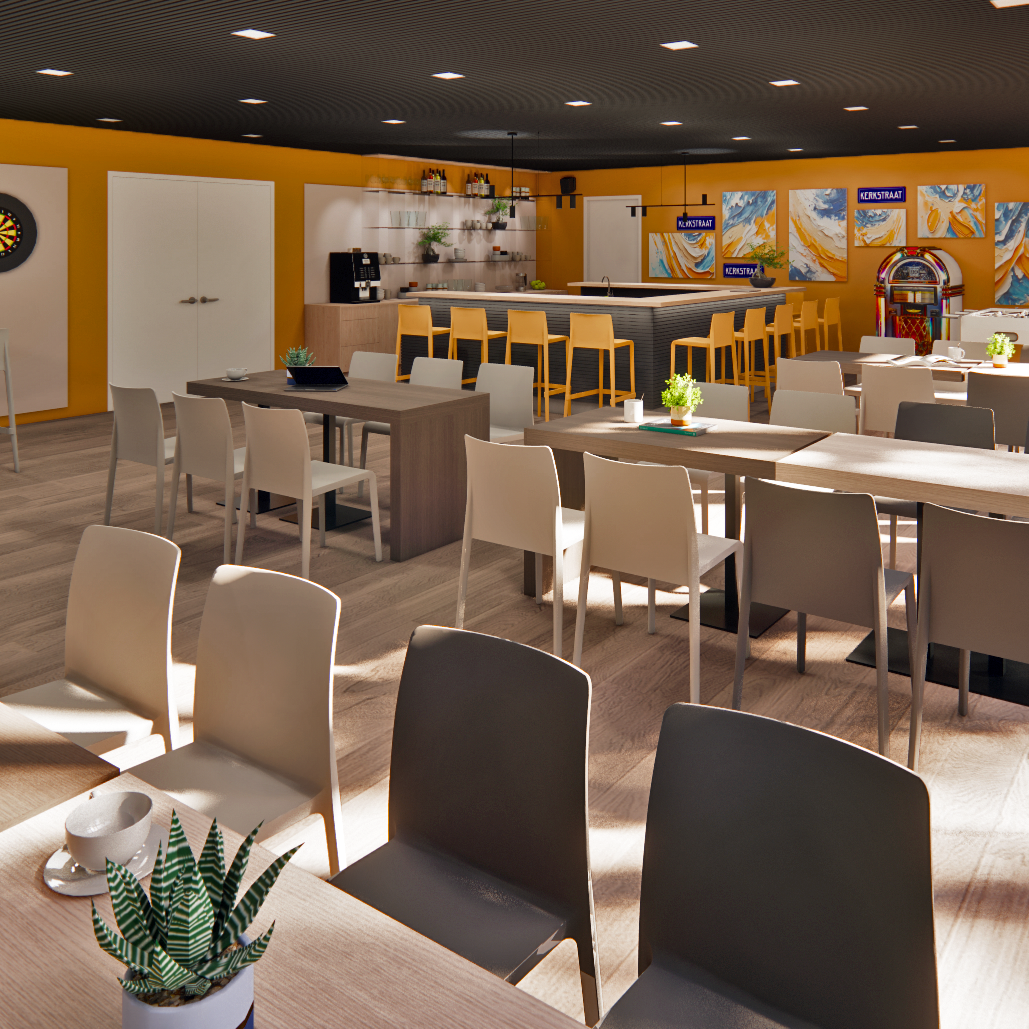 BHinterieur KANTINE VWW (22).png