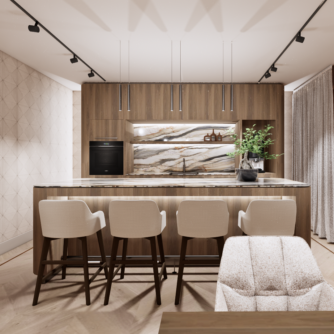 BHinterieur KOFFIEKAMER (6).png