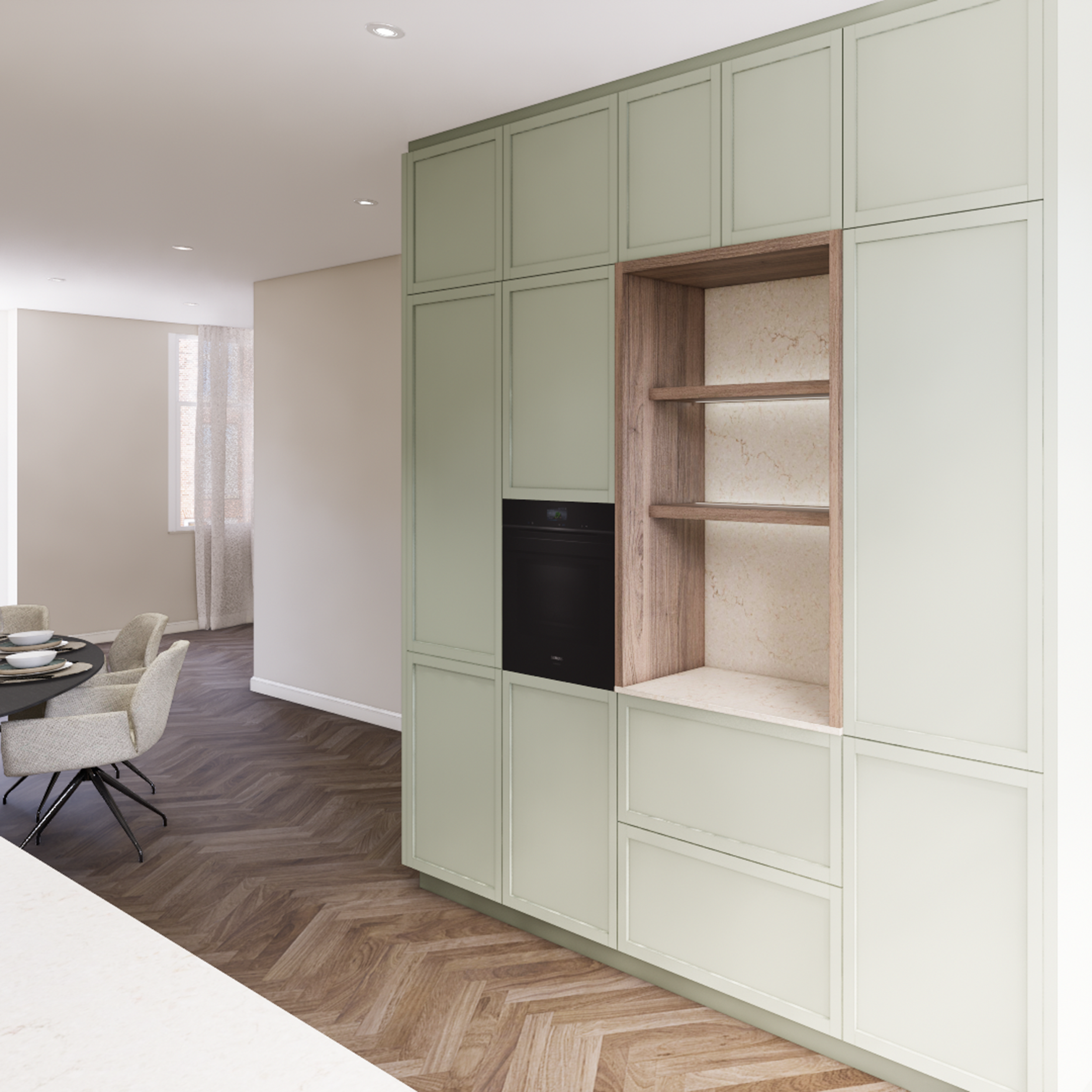 BHinterieur WOONH keuken werkkamer (6).png