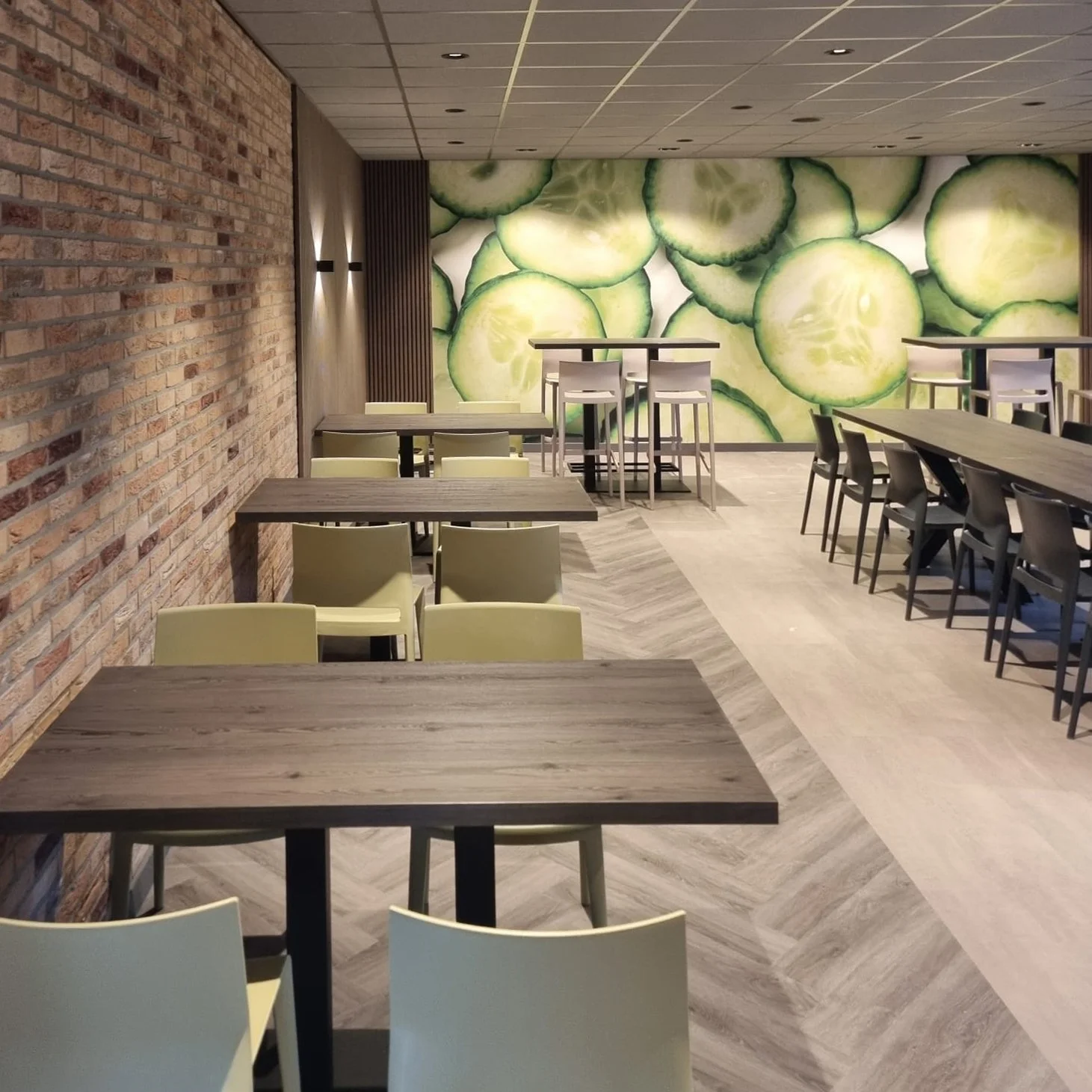 BHinterieur KANTINE KW (5).jpeg