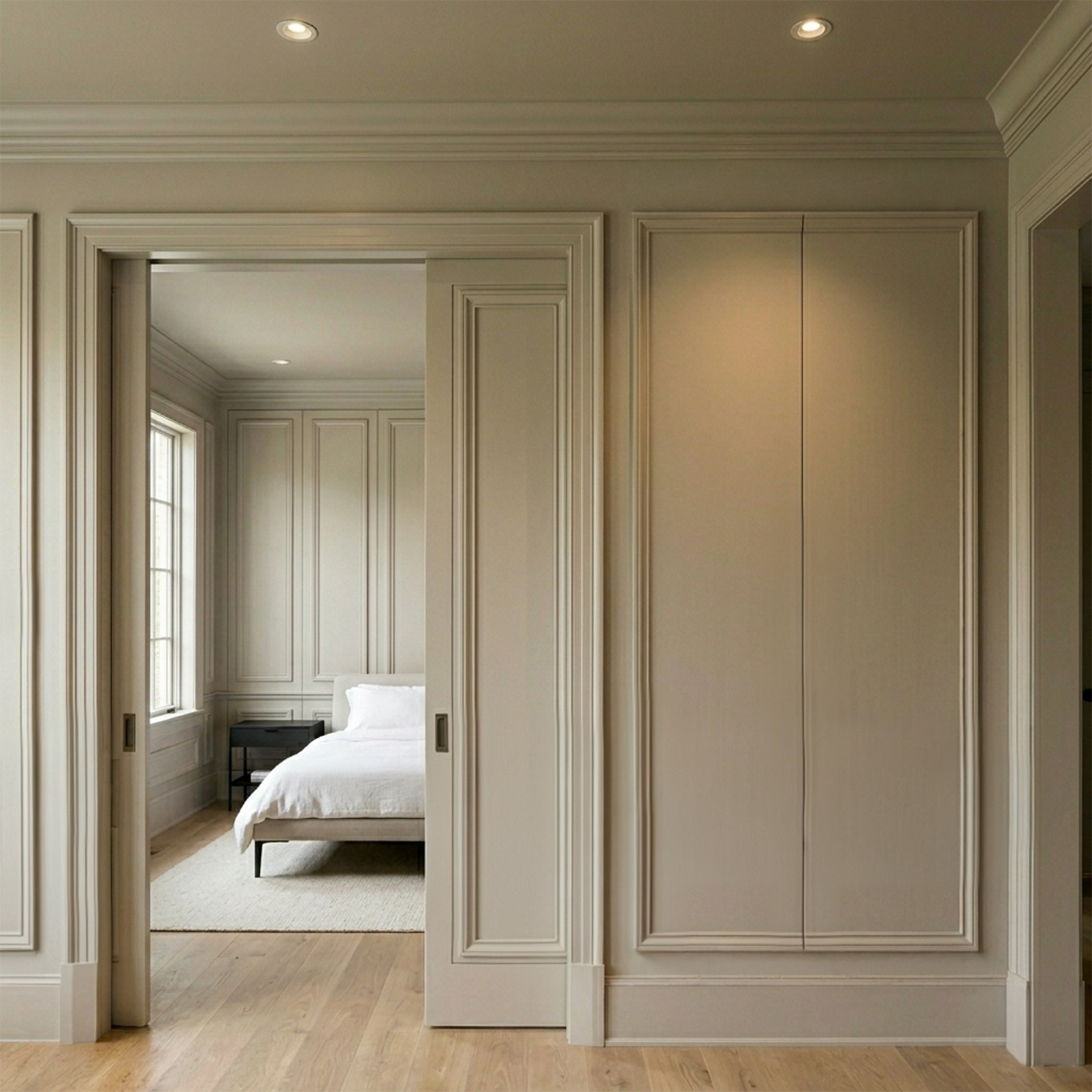 BHinterieur Ensuite (47).png